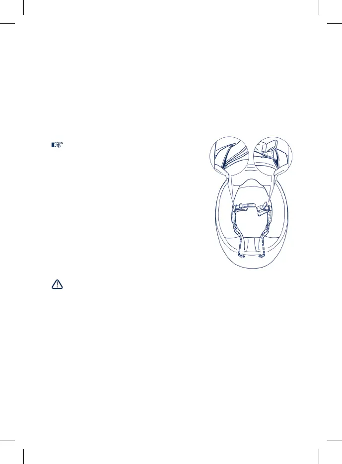 Page #151 background image