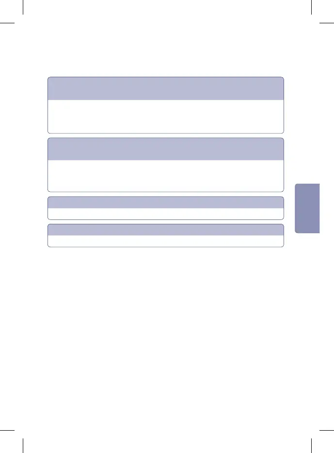 Page #154 background image