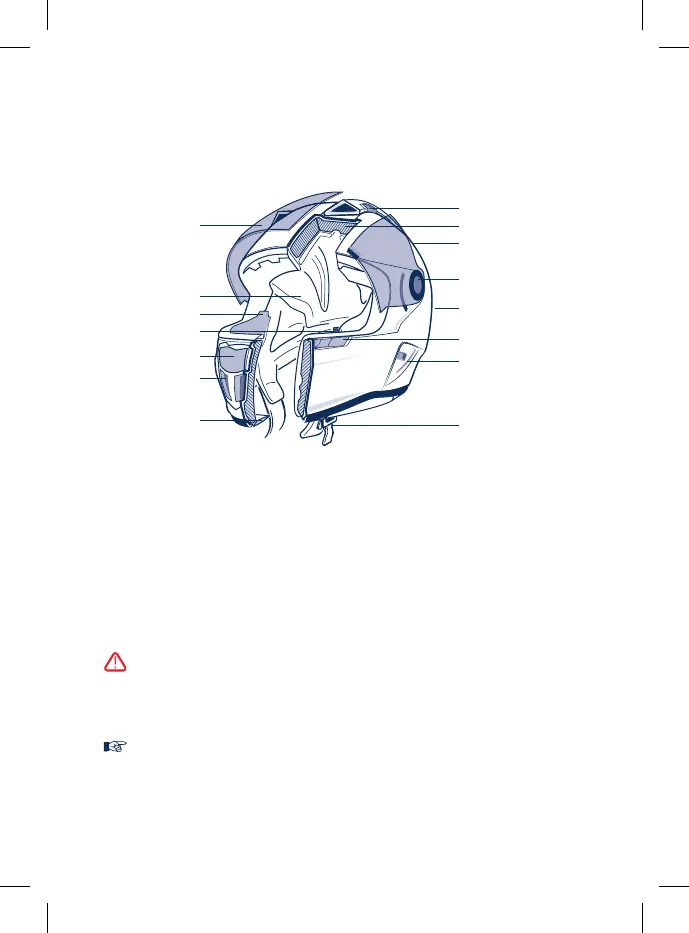 Page #13 background image