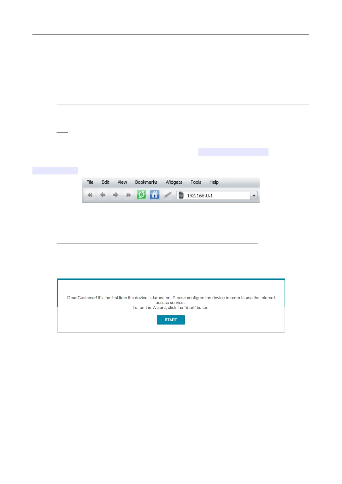 Page #34 background image