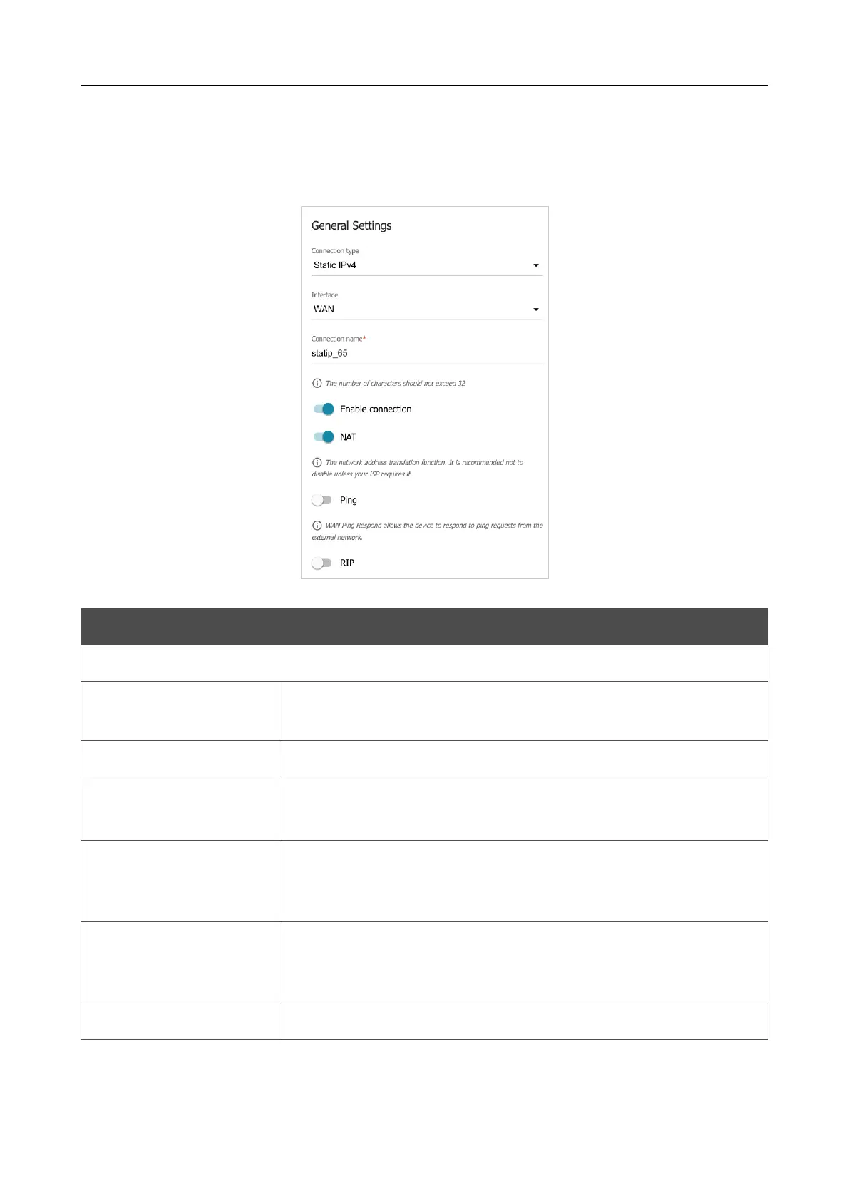 Page #77 background image