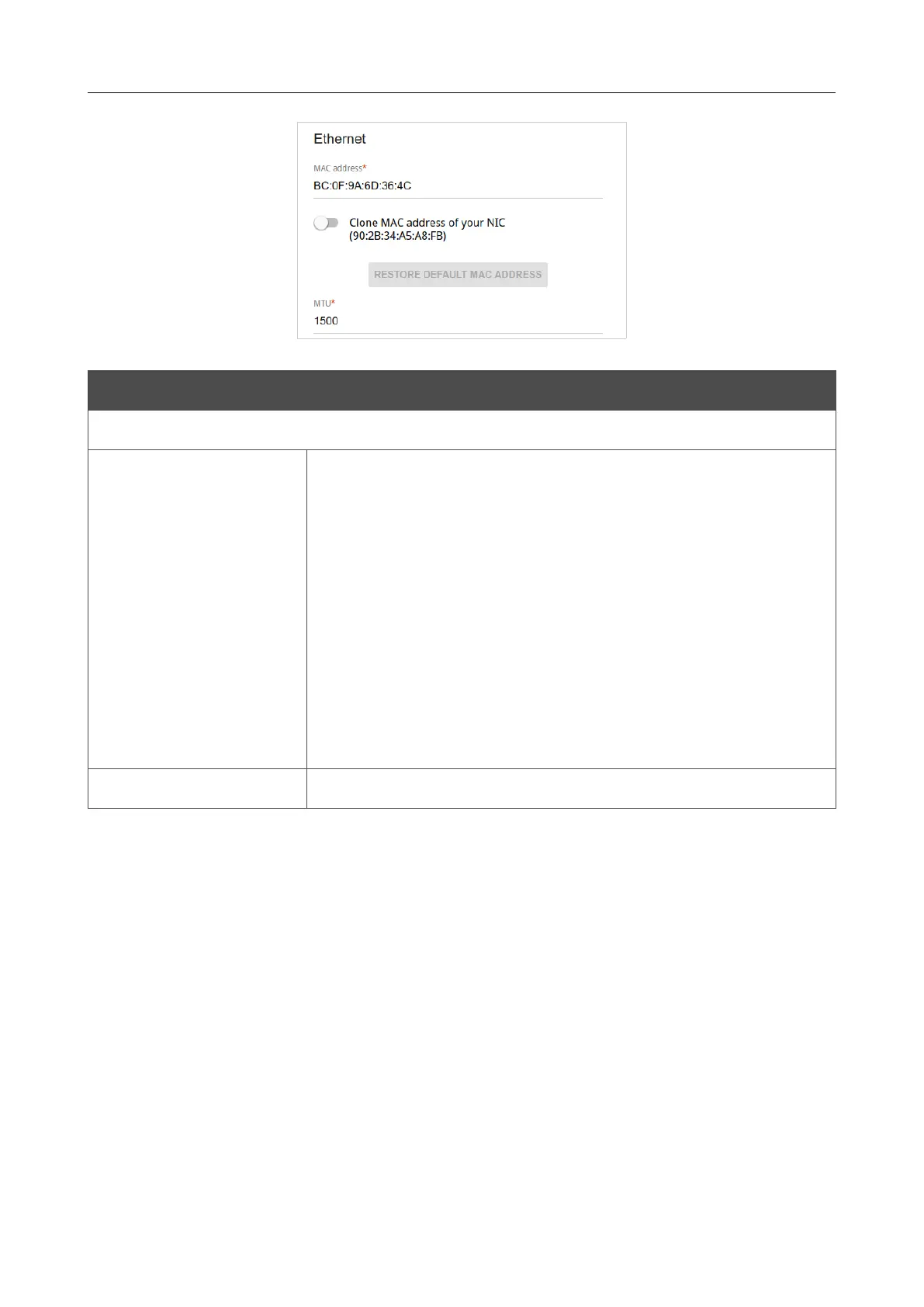 Page #78 background image