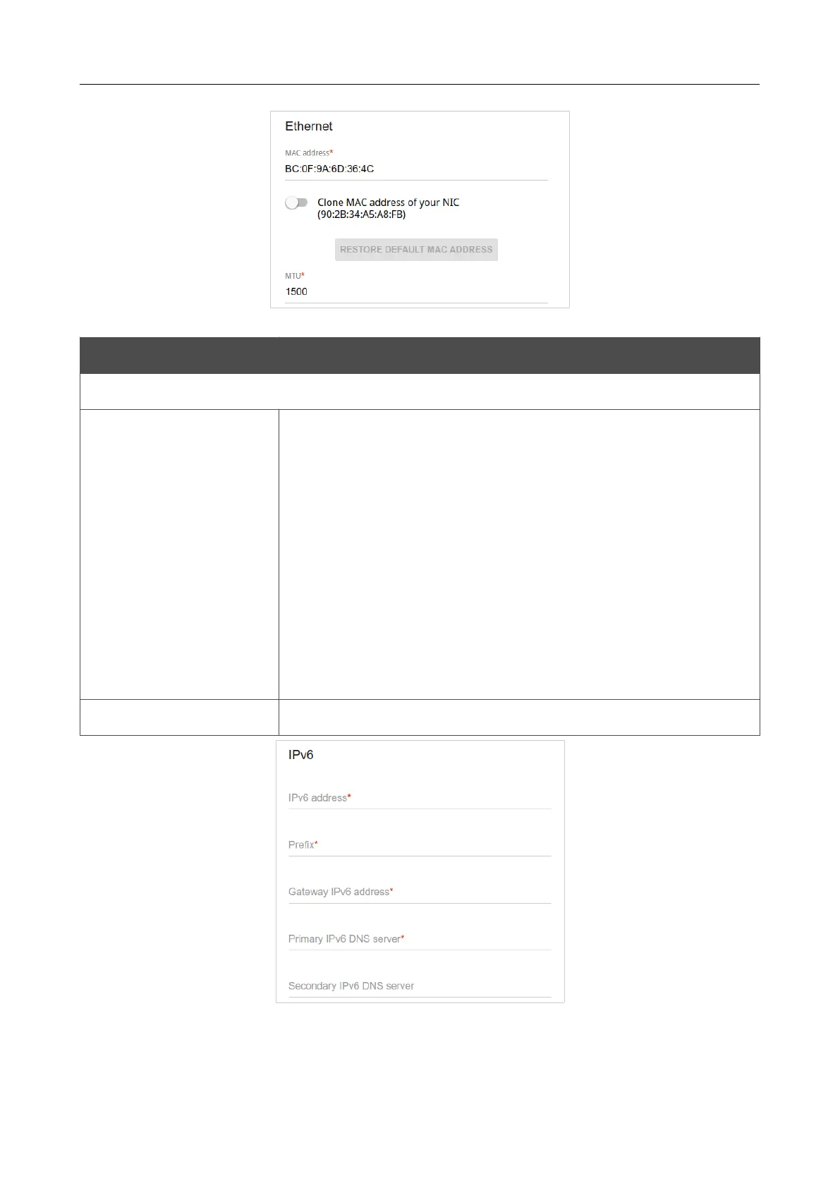 Page #81 background image