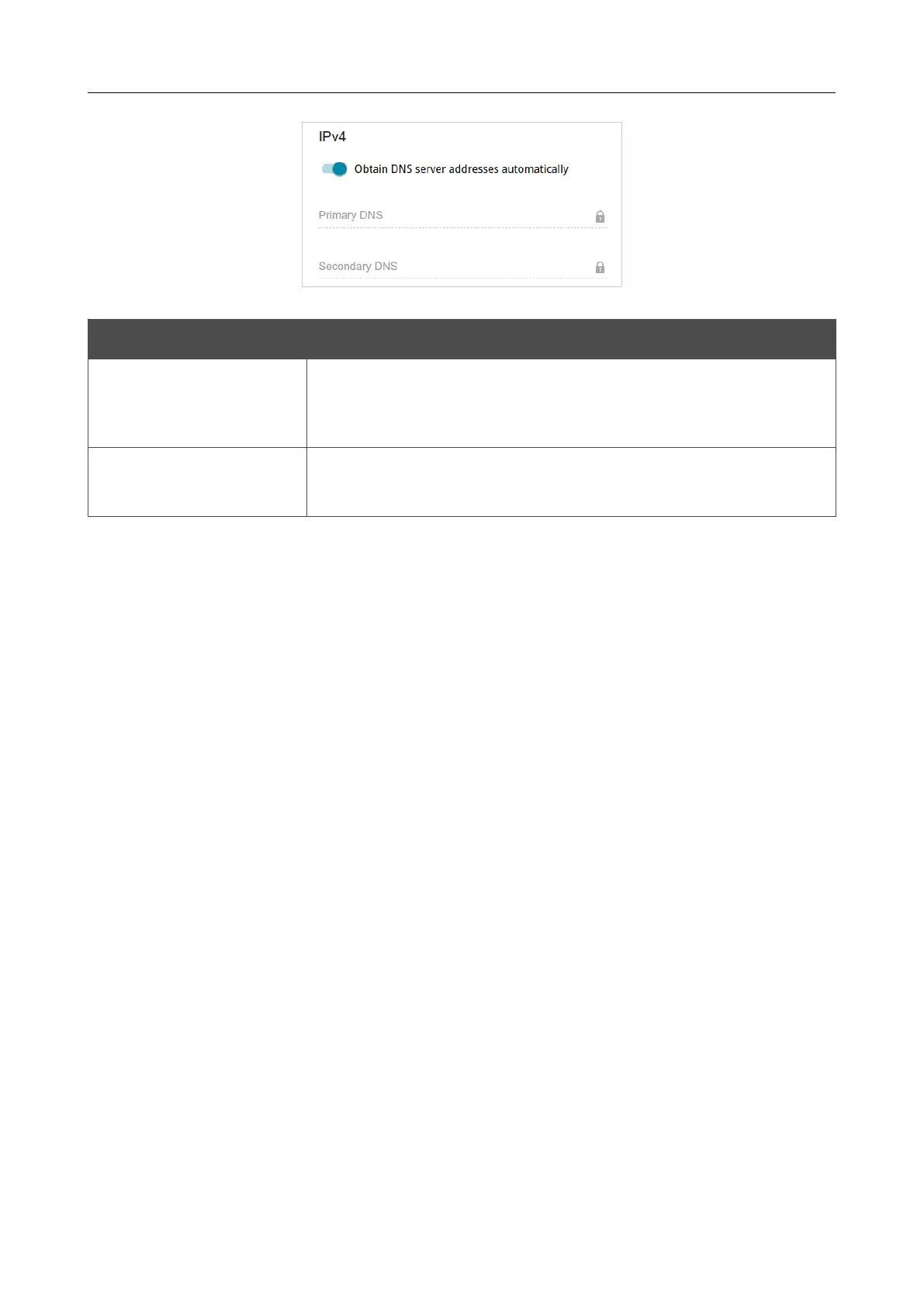 Page #87 background image
