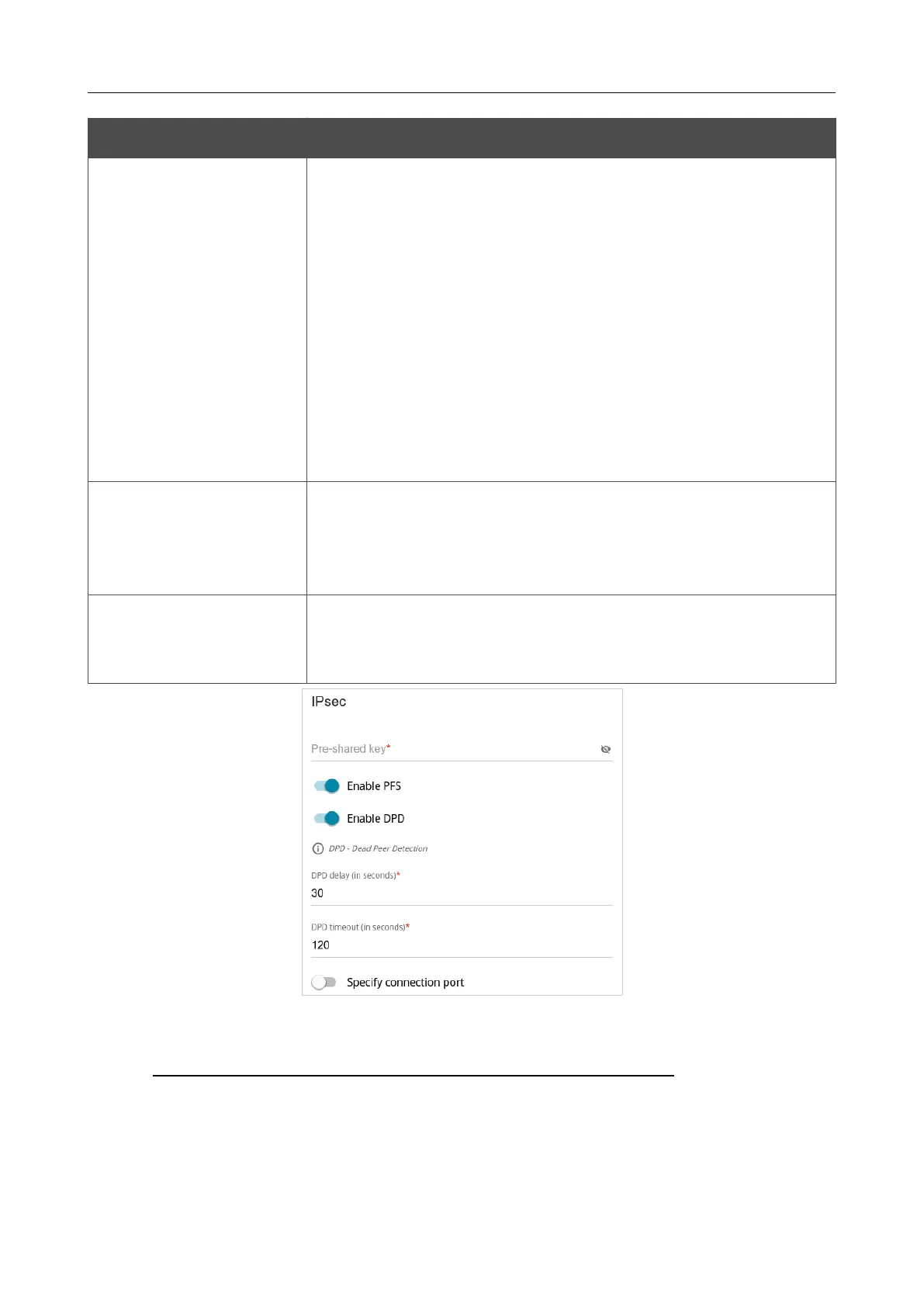 Page #92 background image