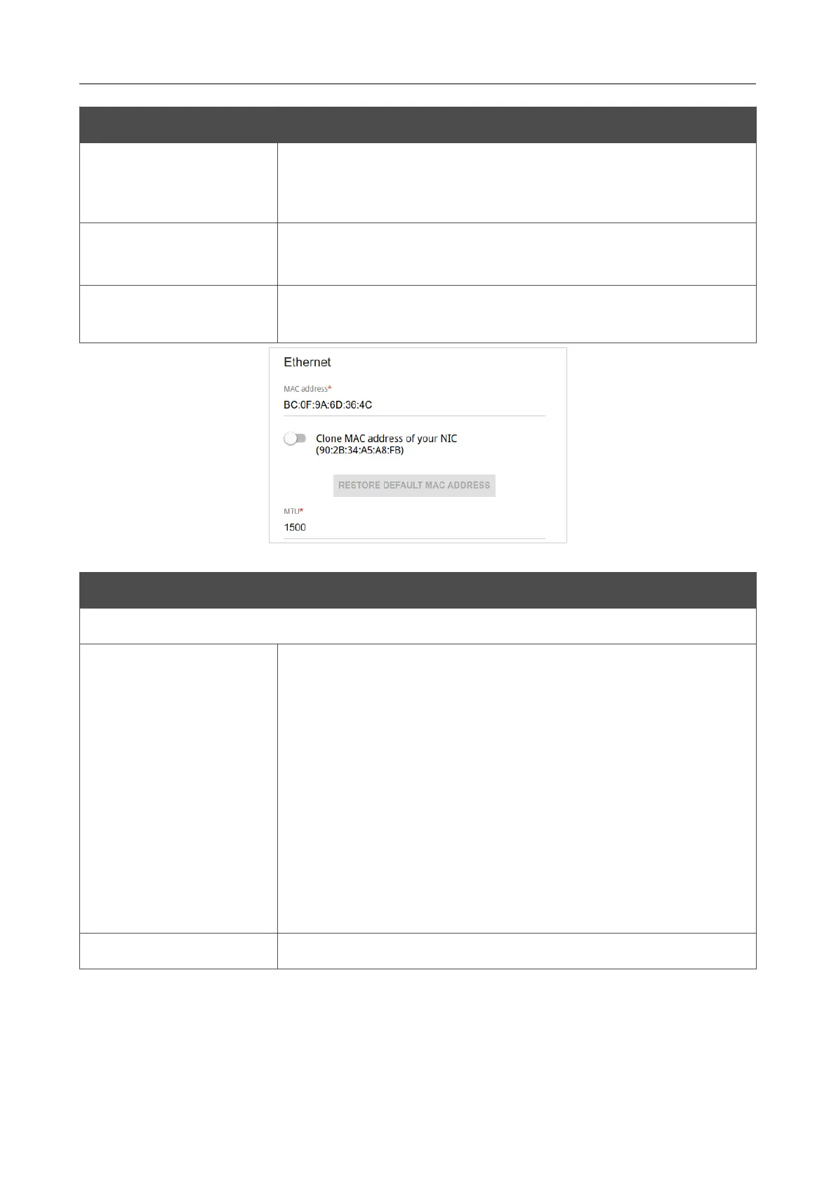 Page #95 background image