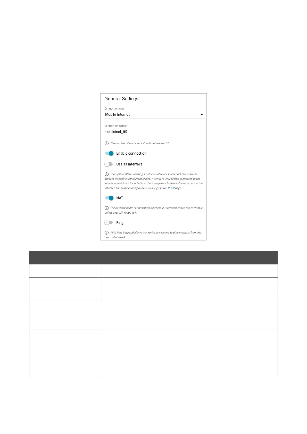 Page #100 background image