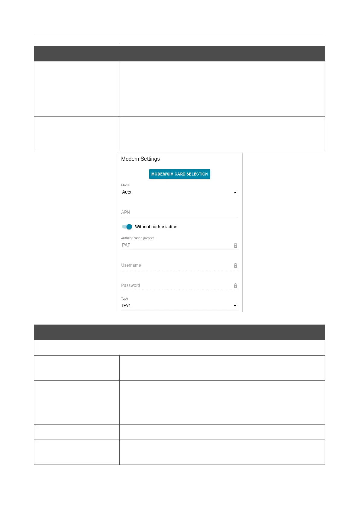 Page #101 background image