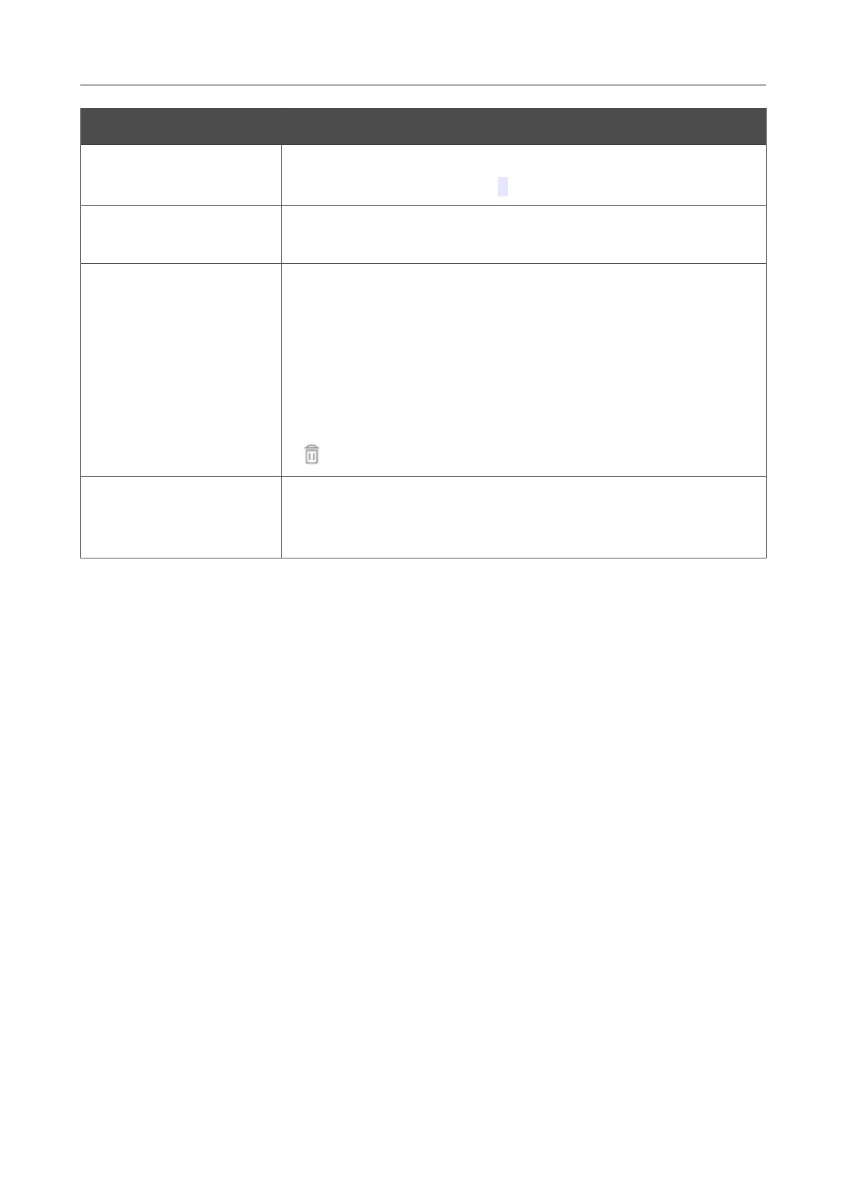 Page #104 background image