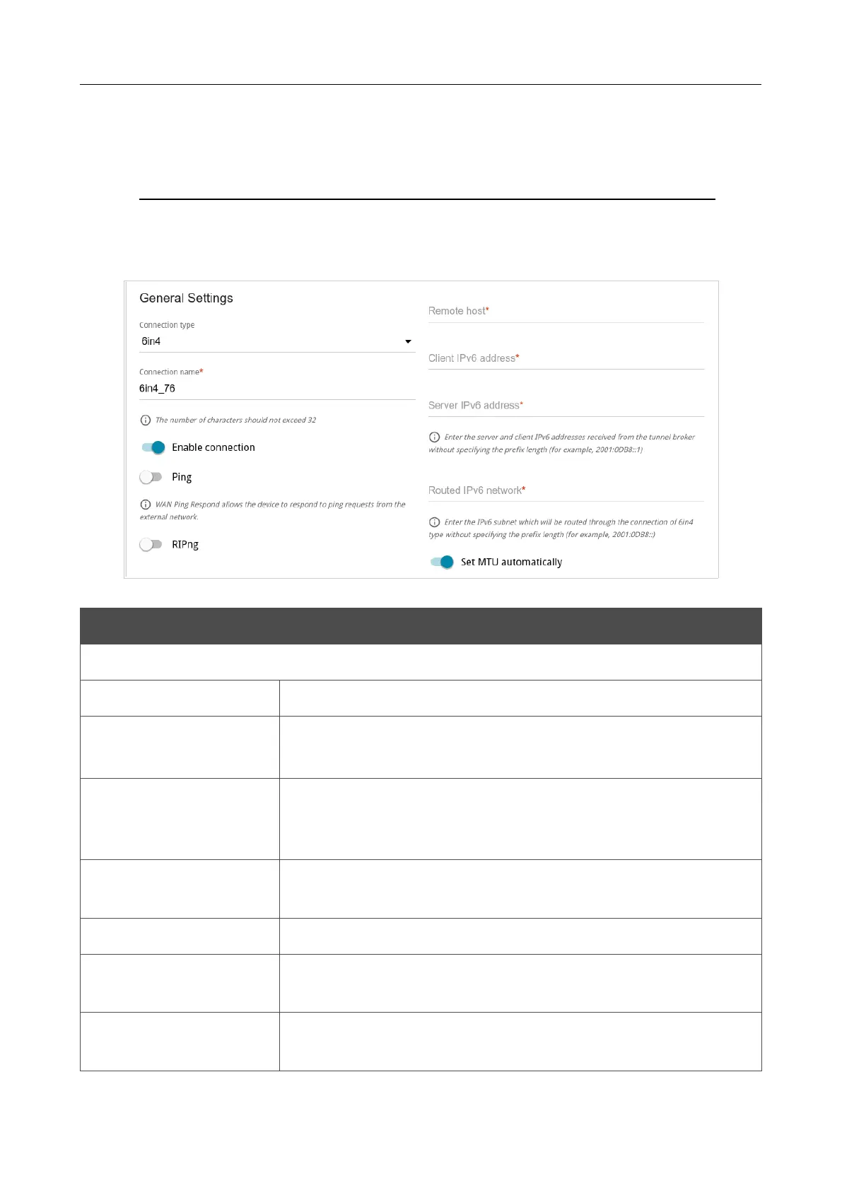 Page #108 background image
