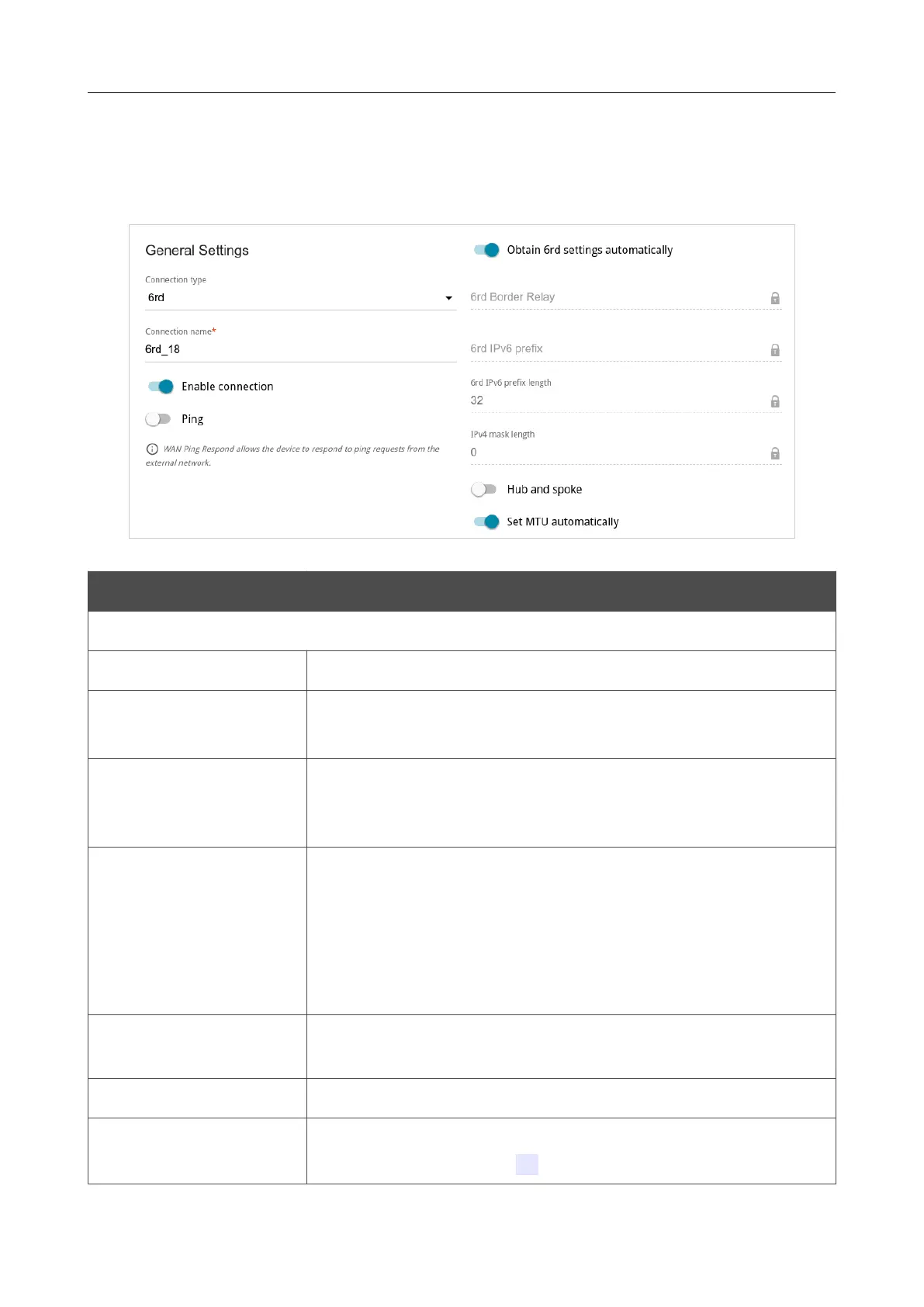 Page #111 background image