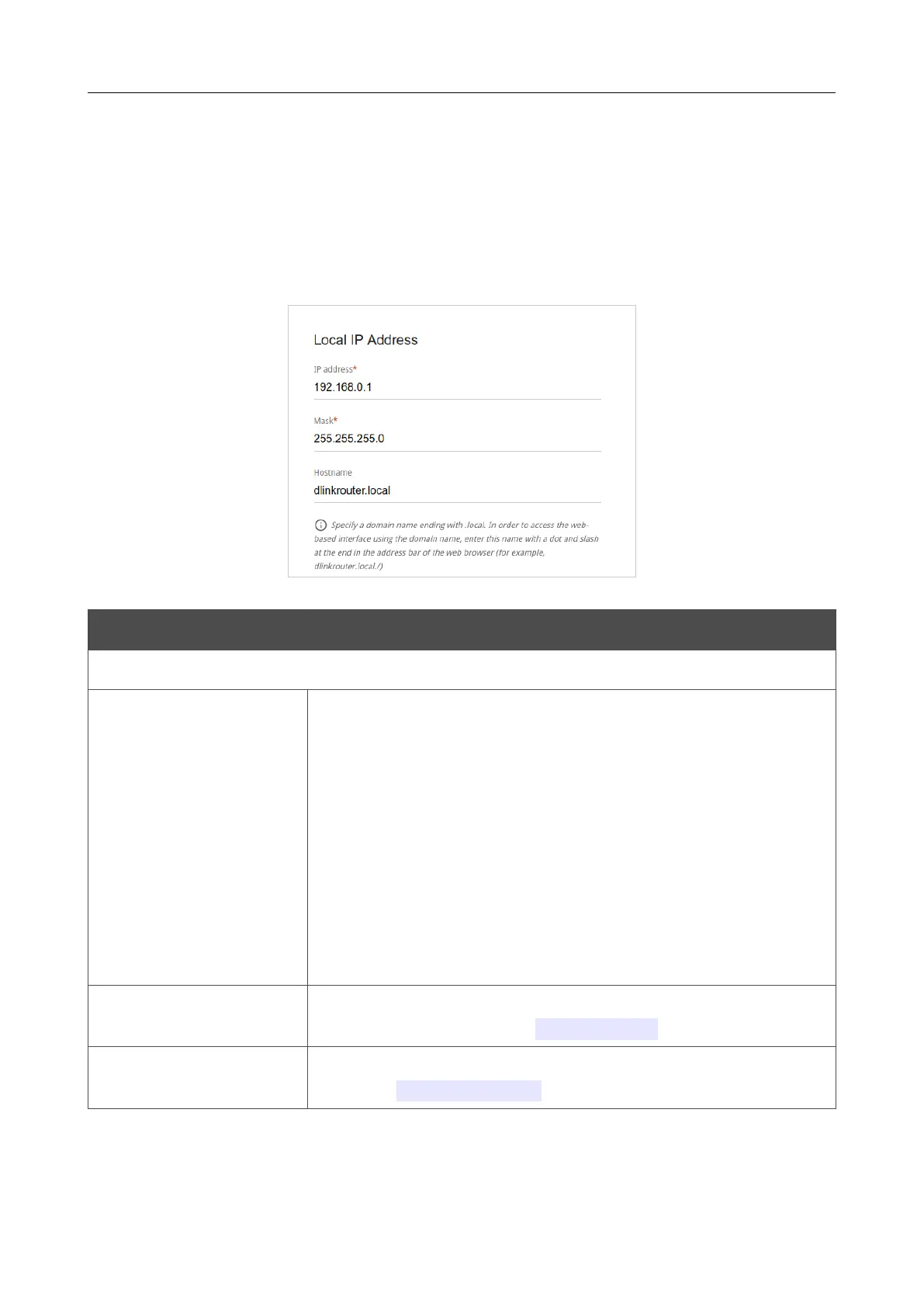 Page #113 background image
