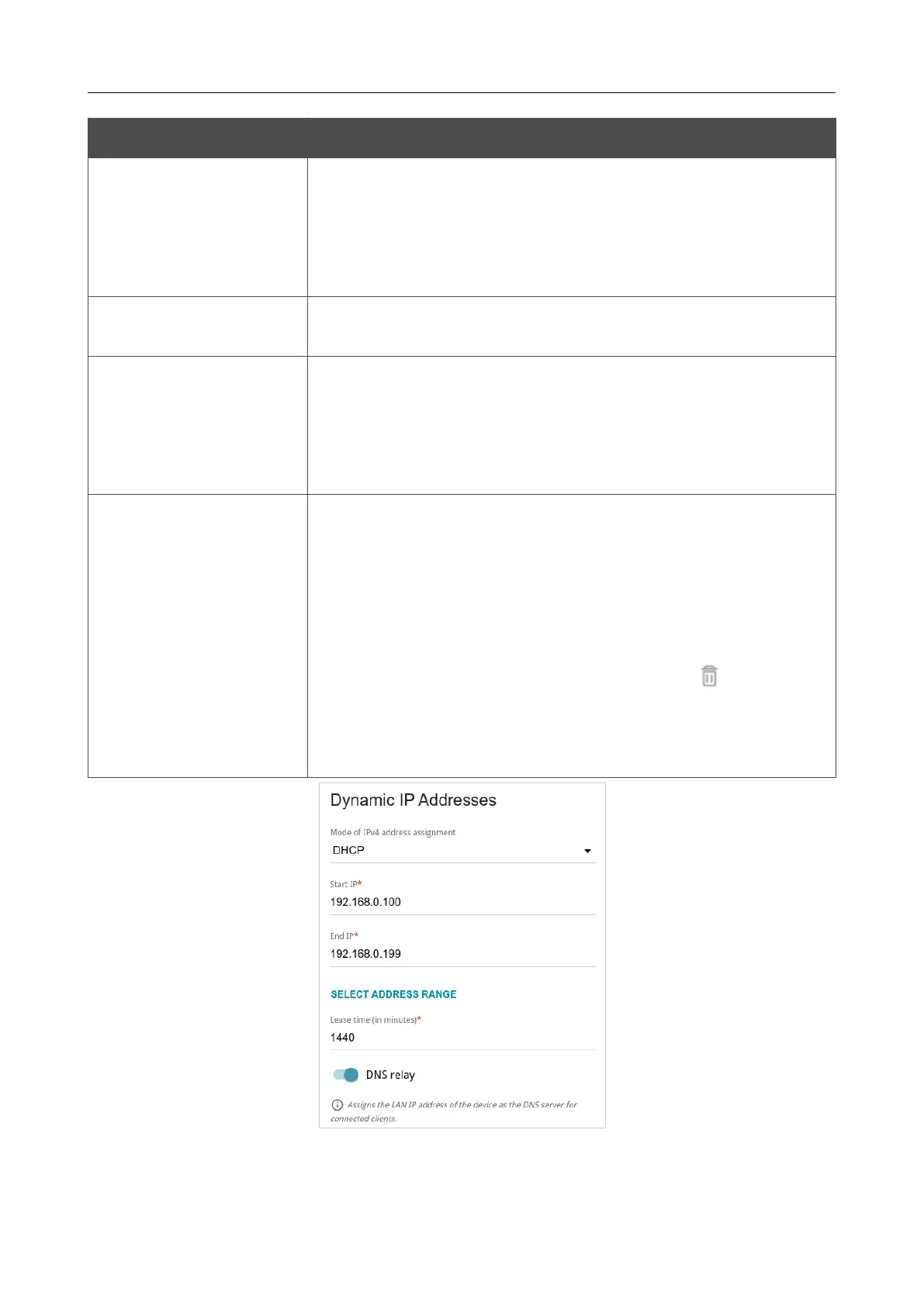 Page #114 background image