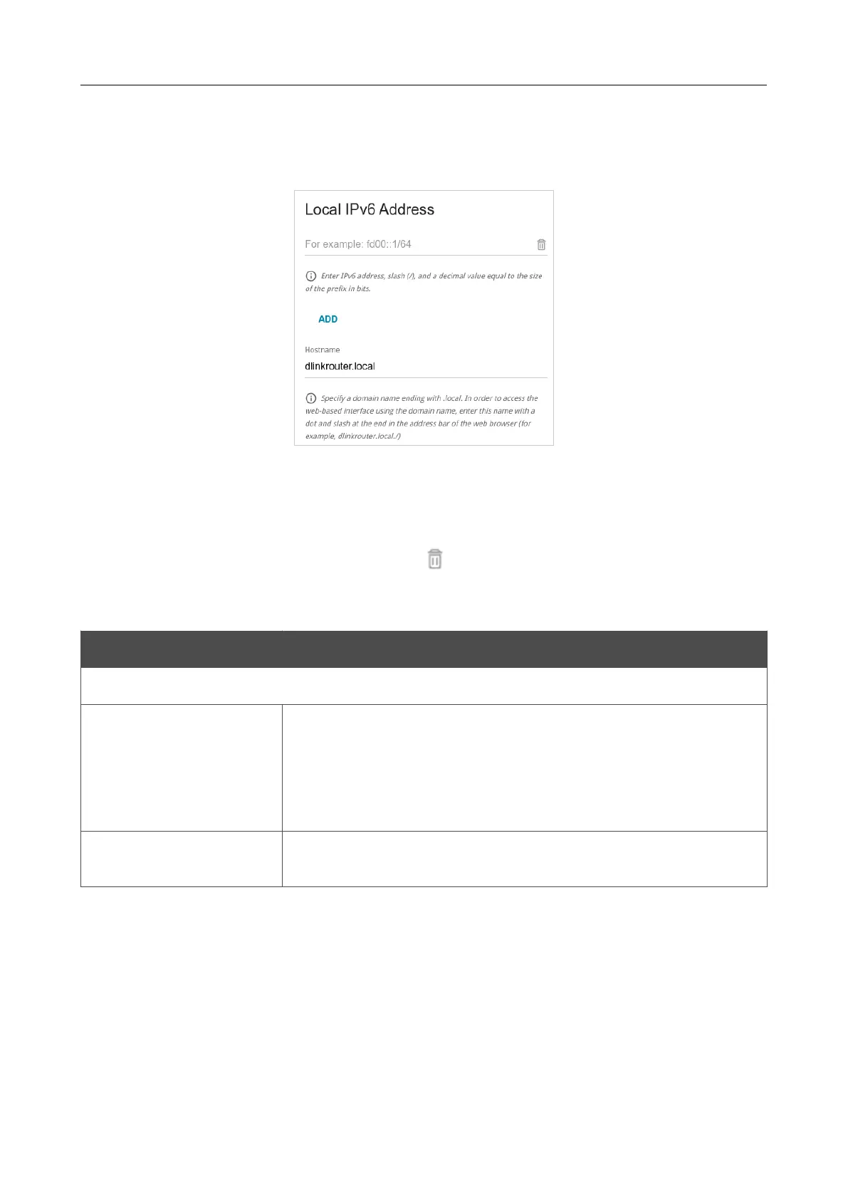Page #119 background image