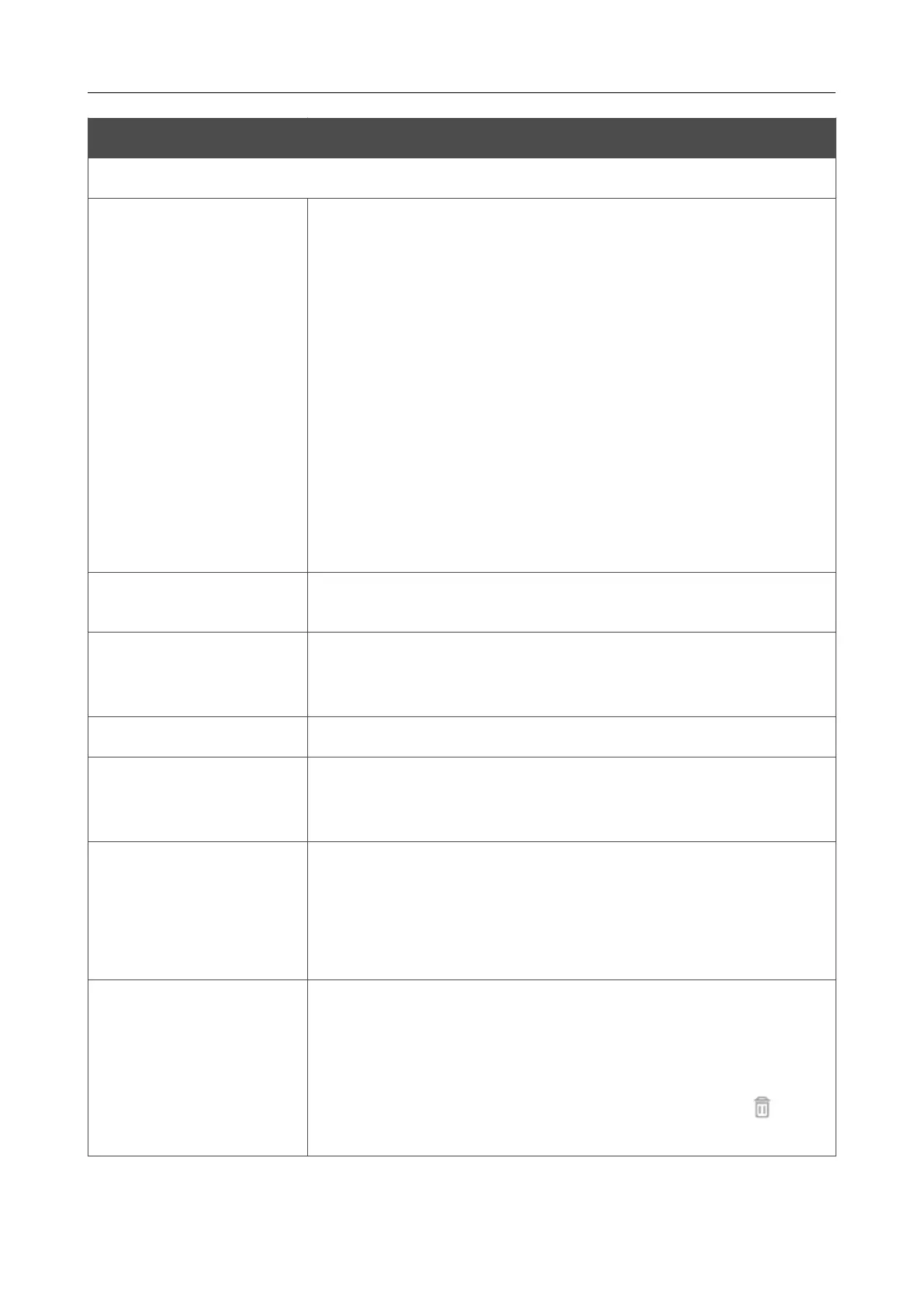 Page #121 background image