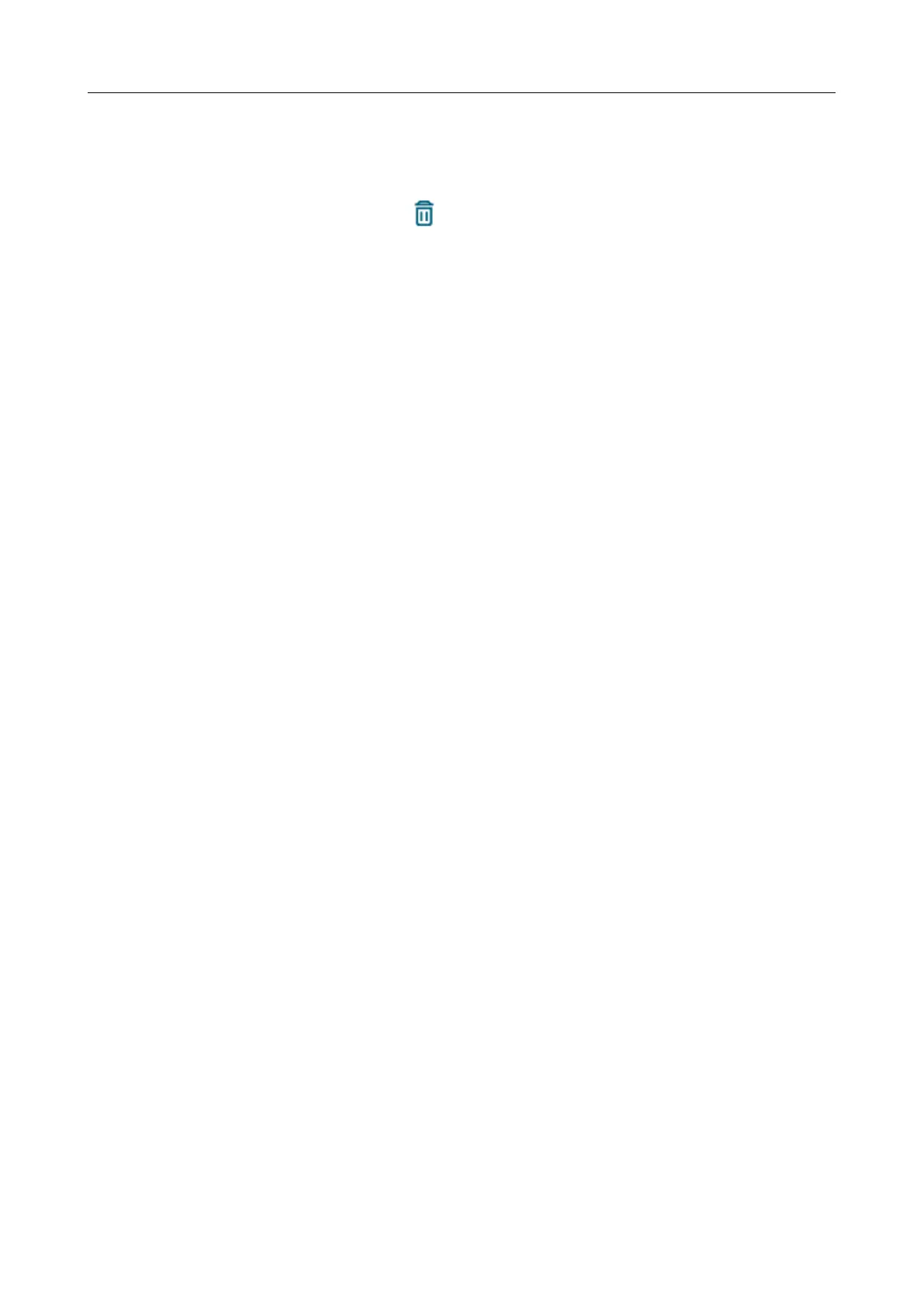 Page #123 background image