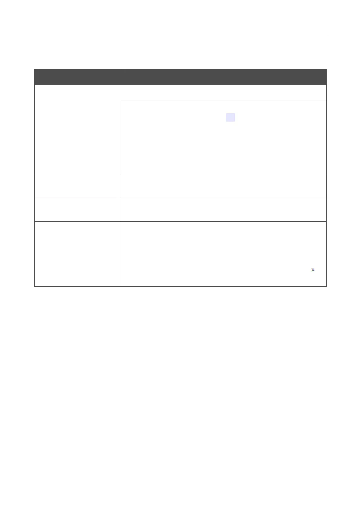 Page #126 background image