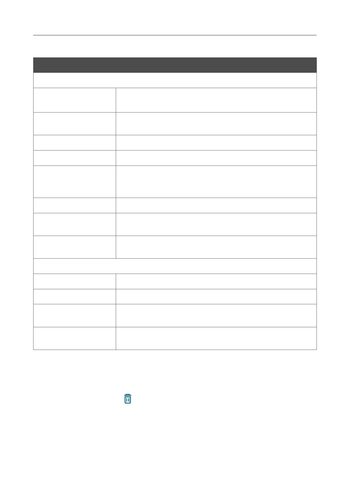 Page #139 background image