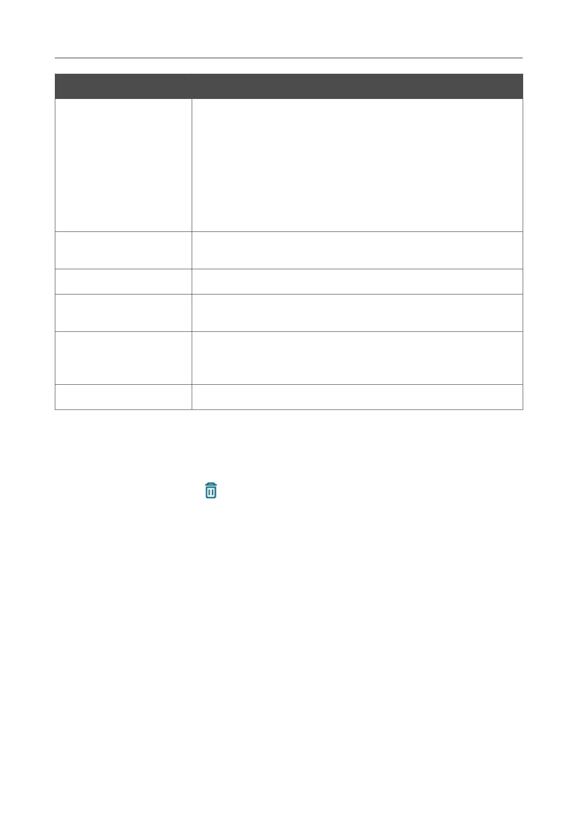 Page #141 background image