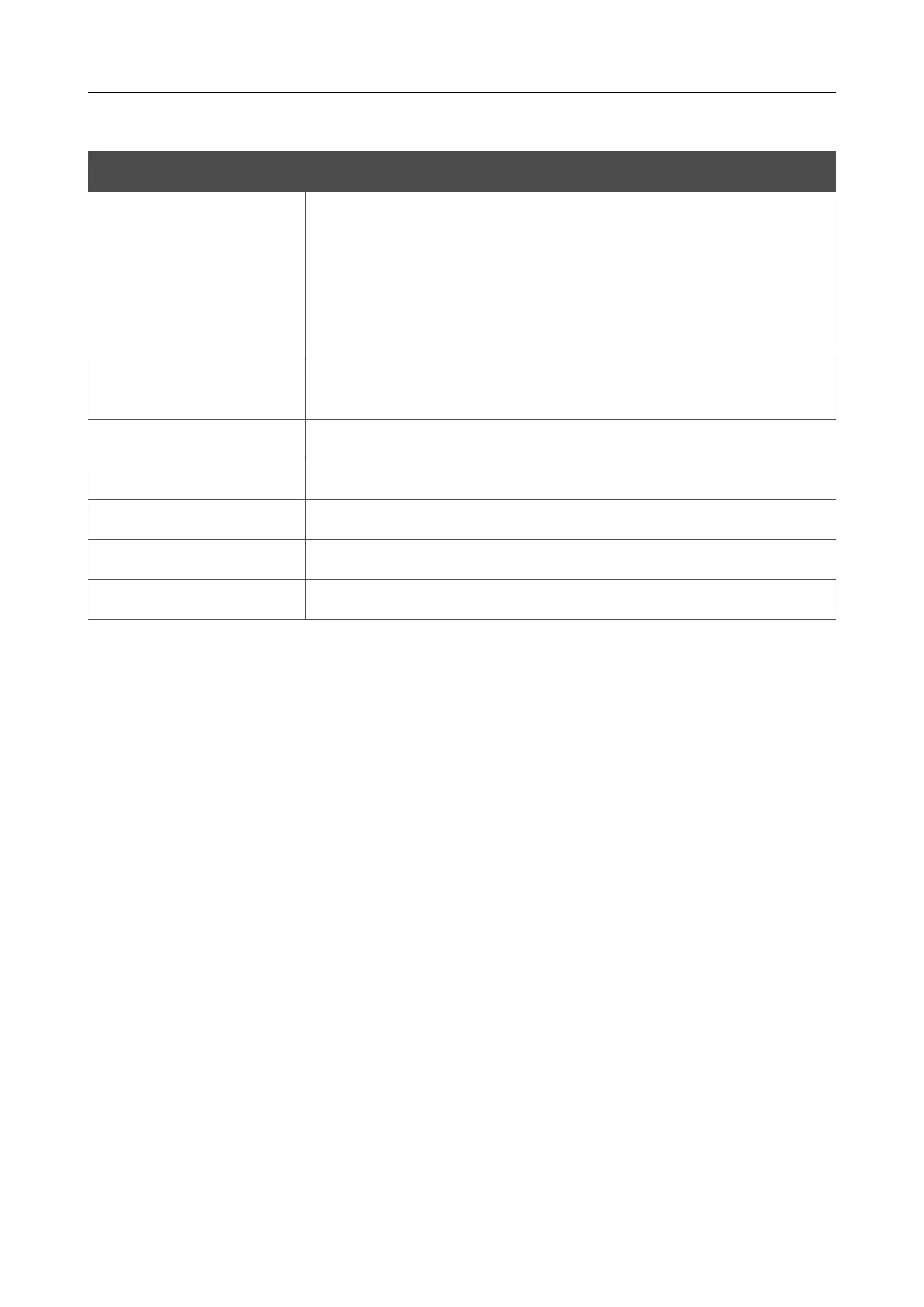 Page #152 background image