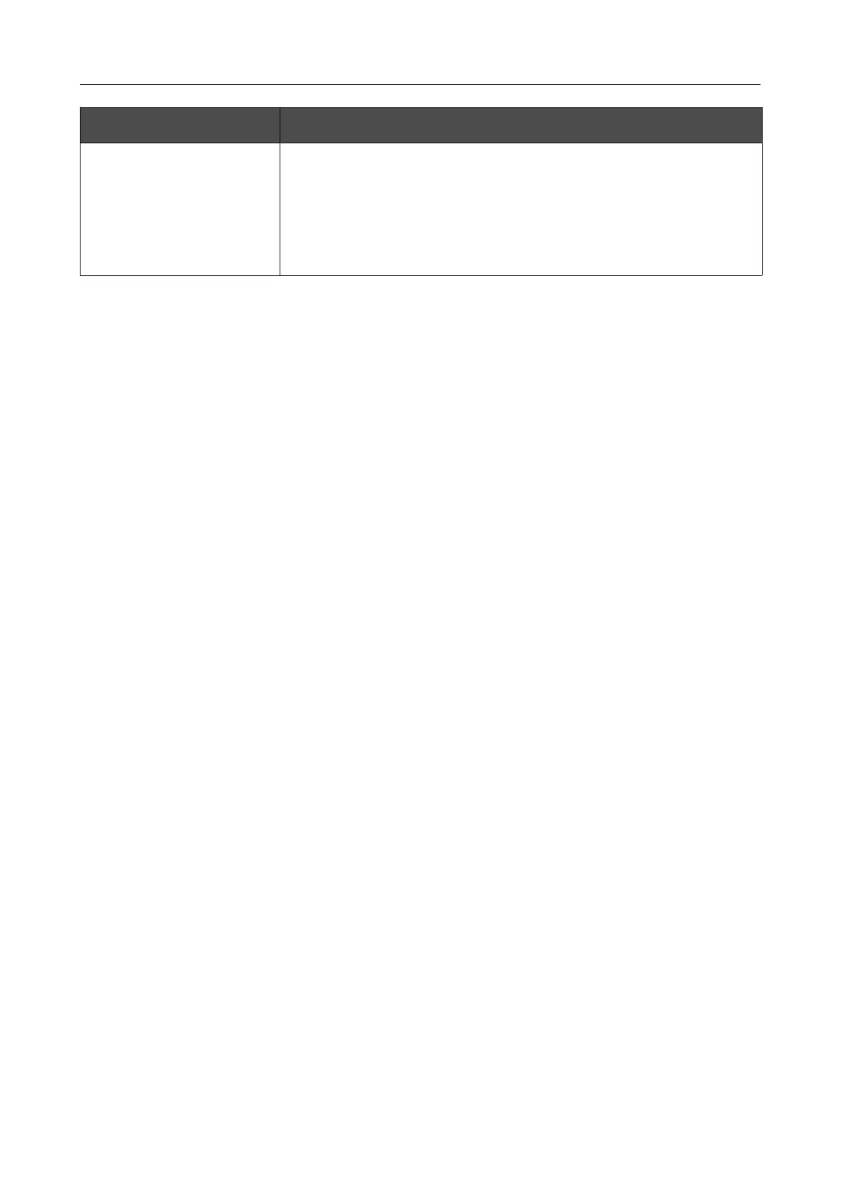 Page #157 background image
