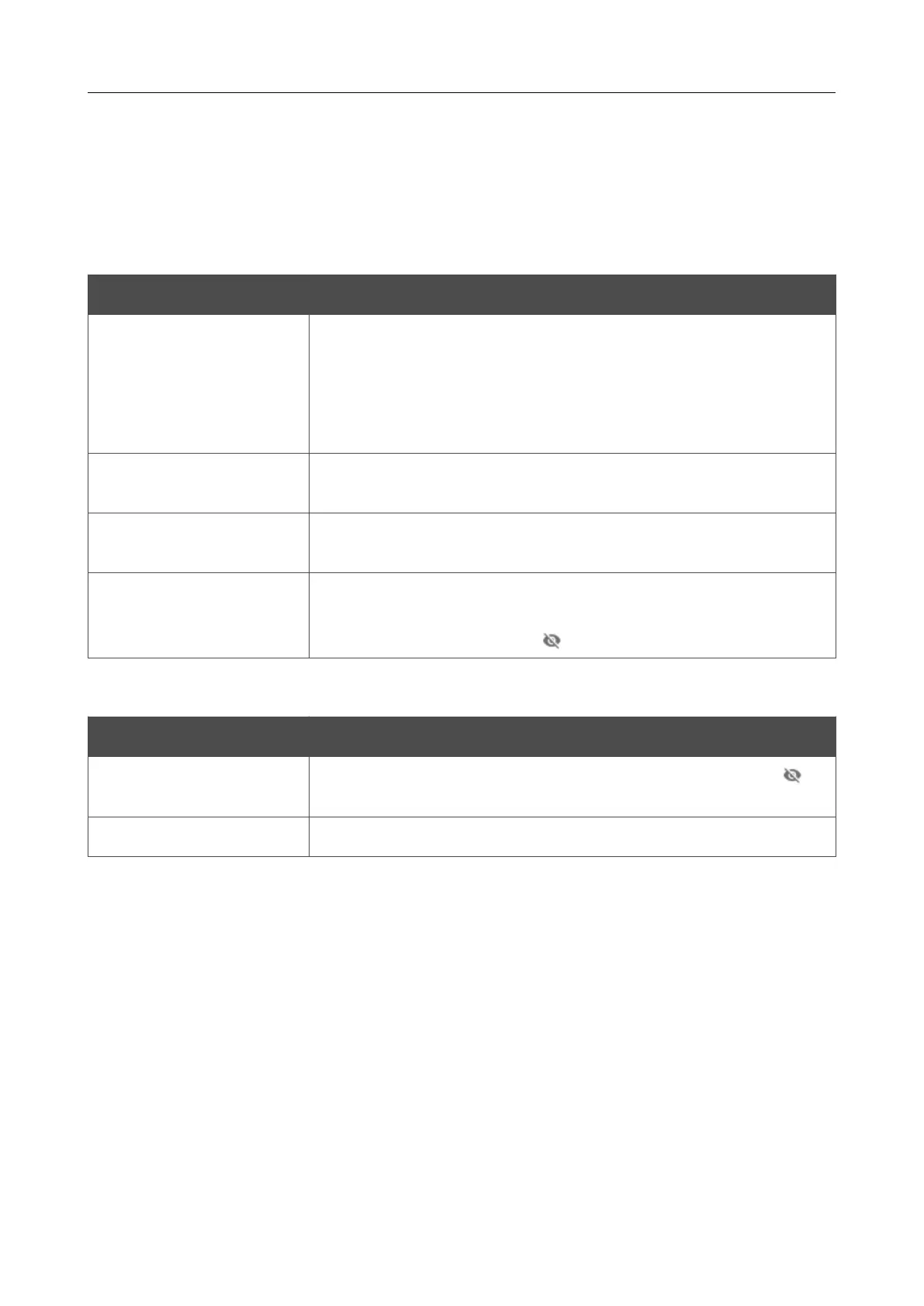 Page #159 background image