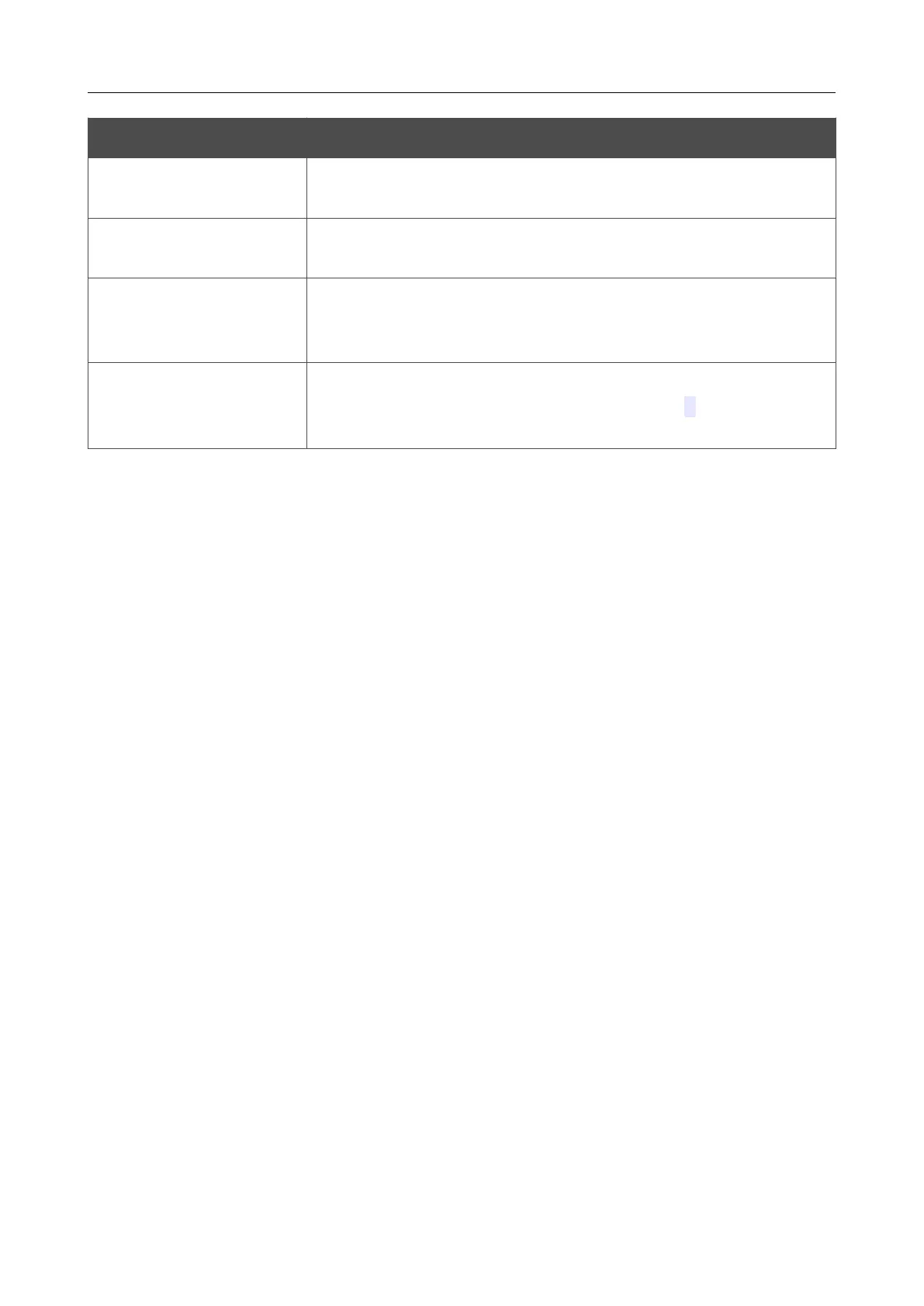 Page #162 background image