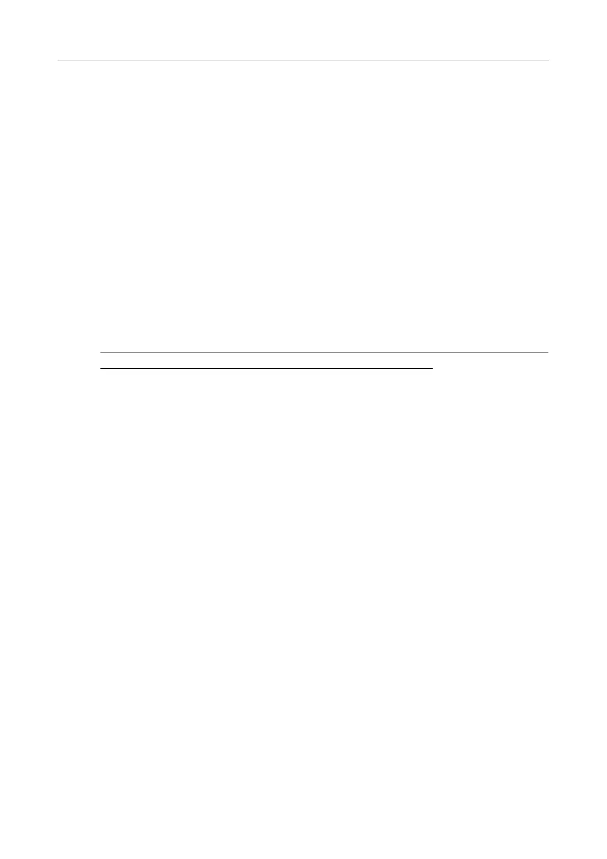 Page #178 background image