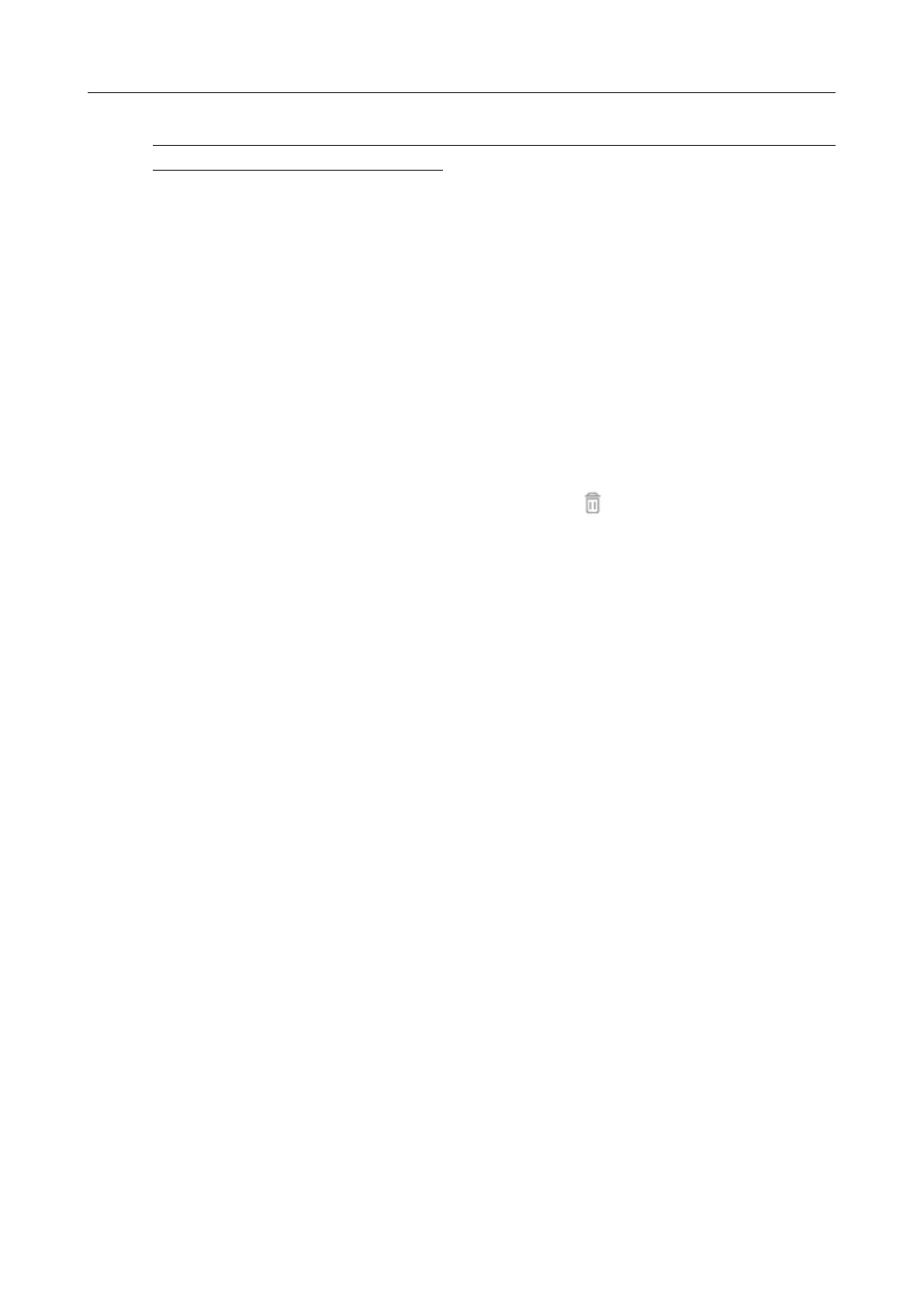 Page #180 background image