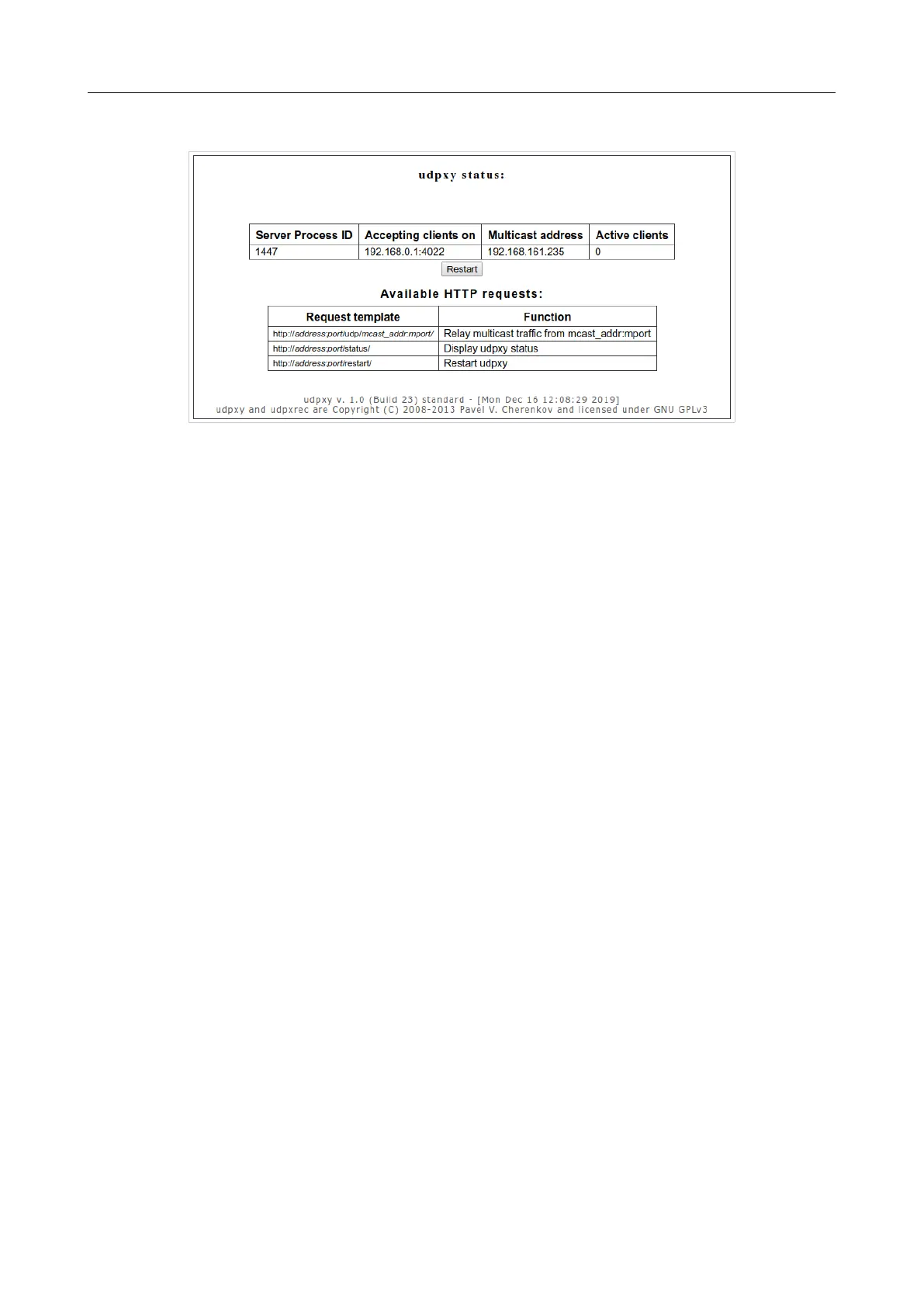 Page #196 background image