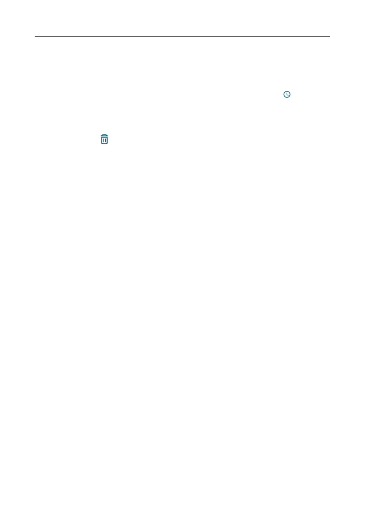 Page #208 background image