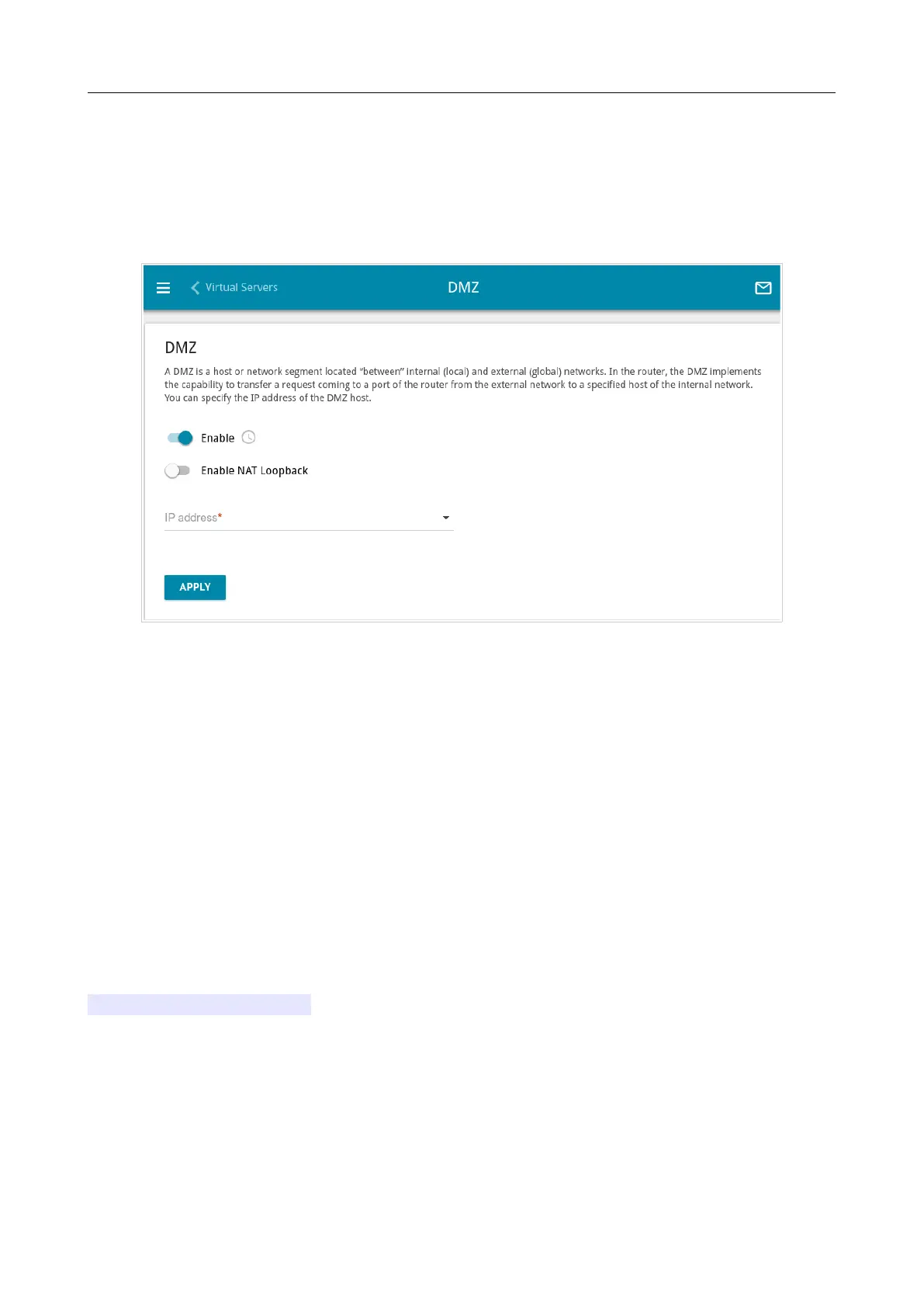Page #209 background image