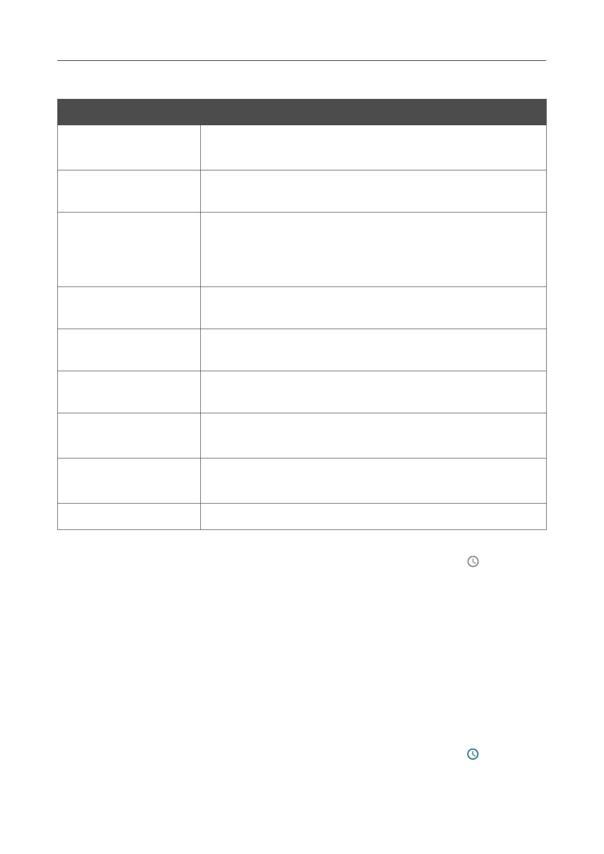 Page #217 background image