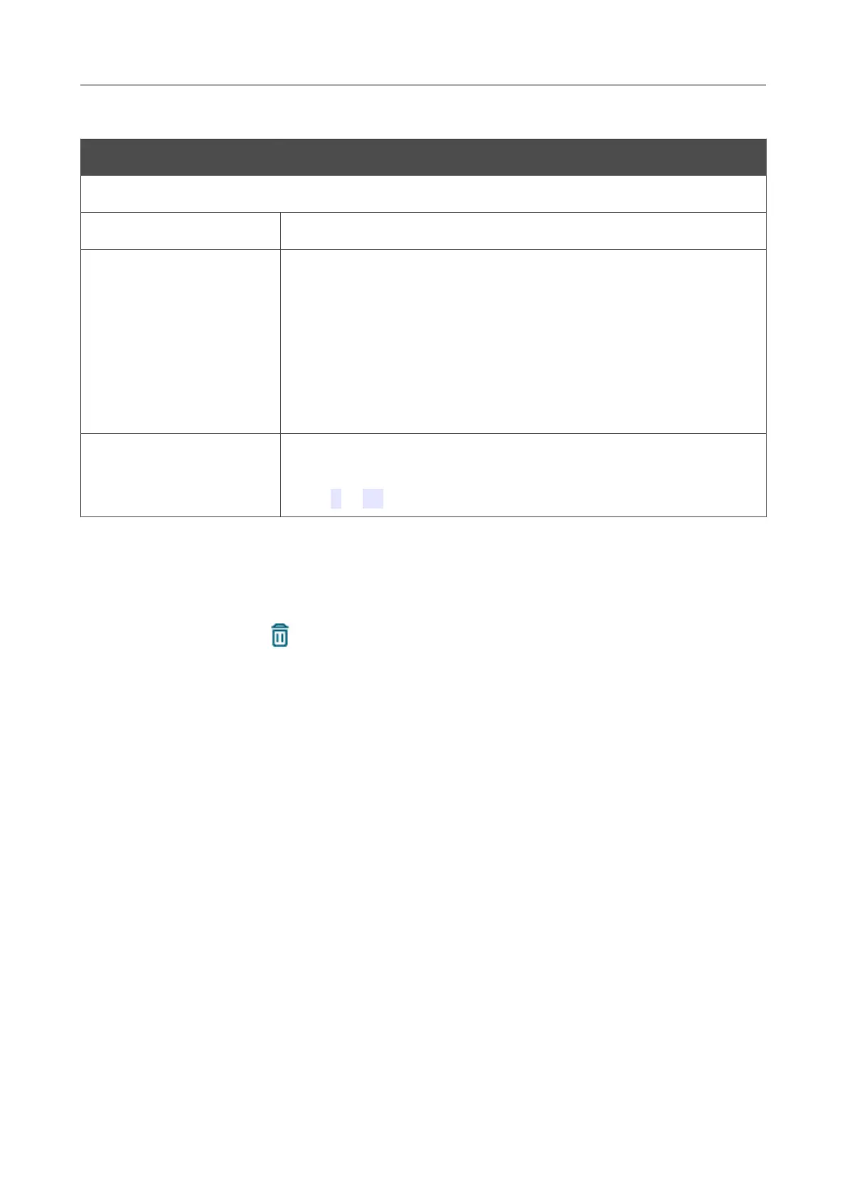 Page #223 background image