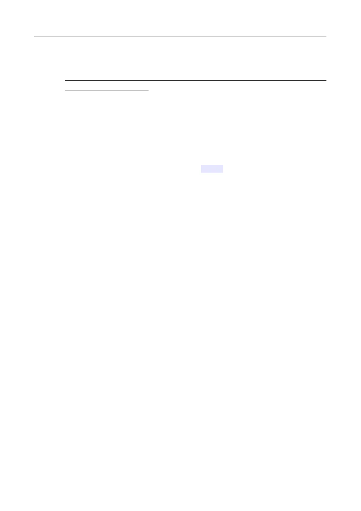 Page #227 background image