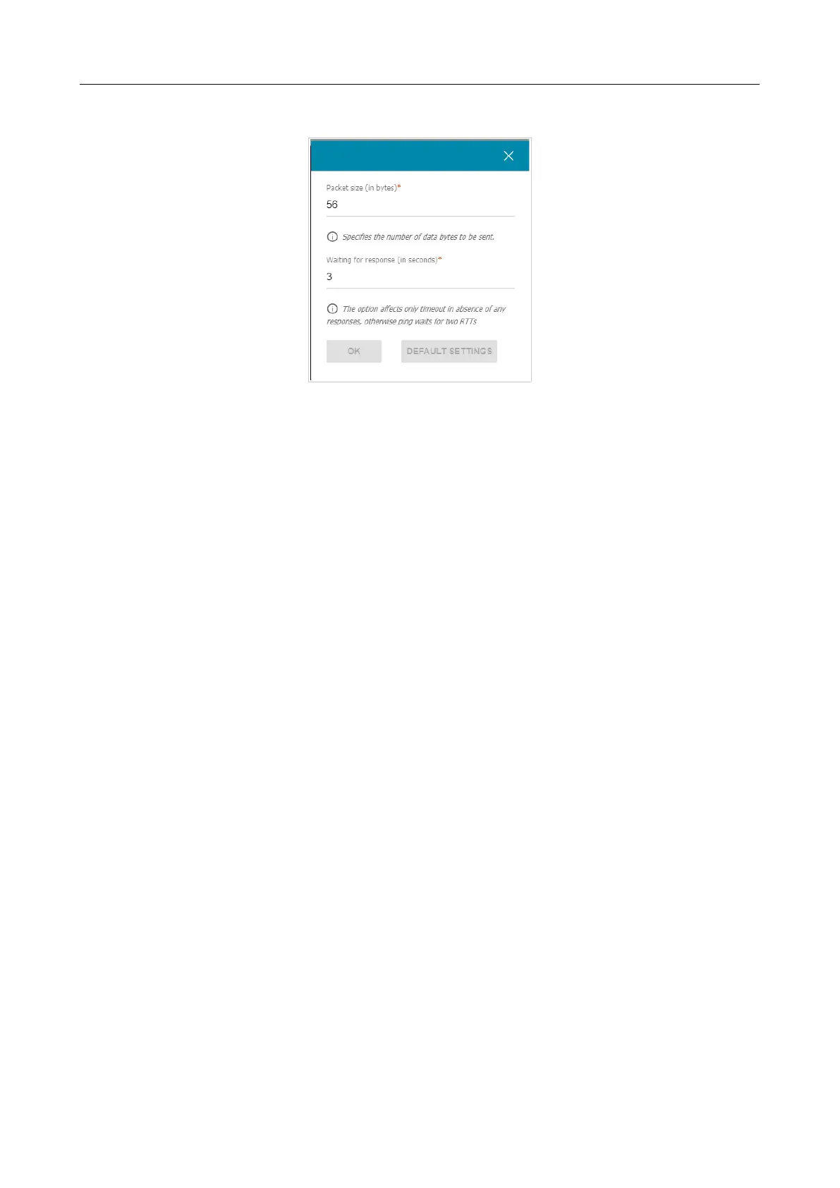 Page #236 background image