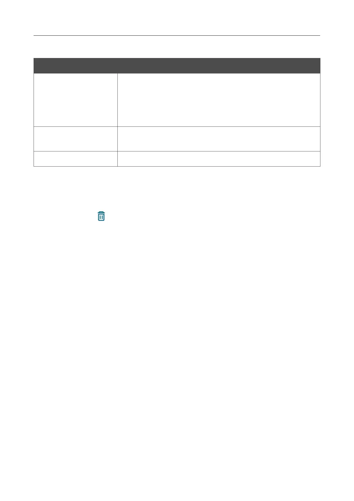 Page #249 background image