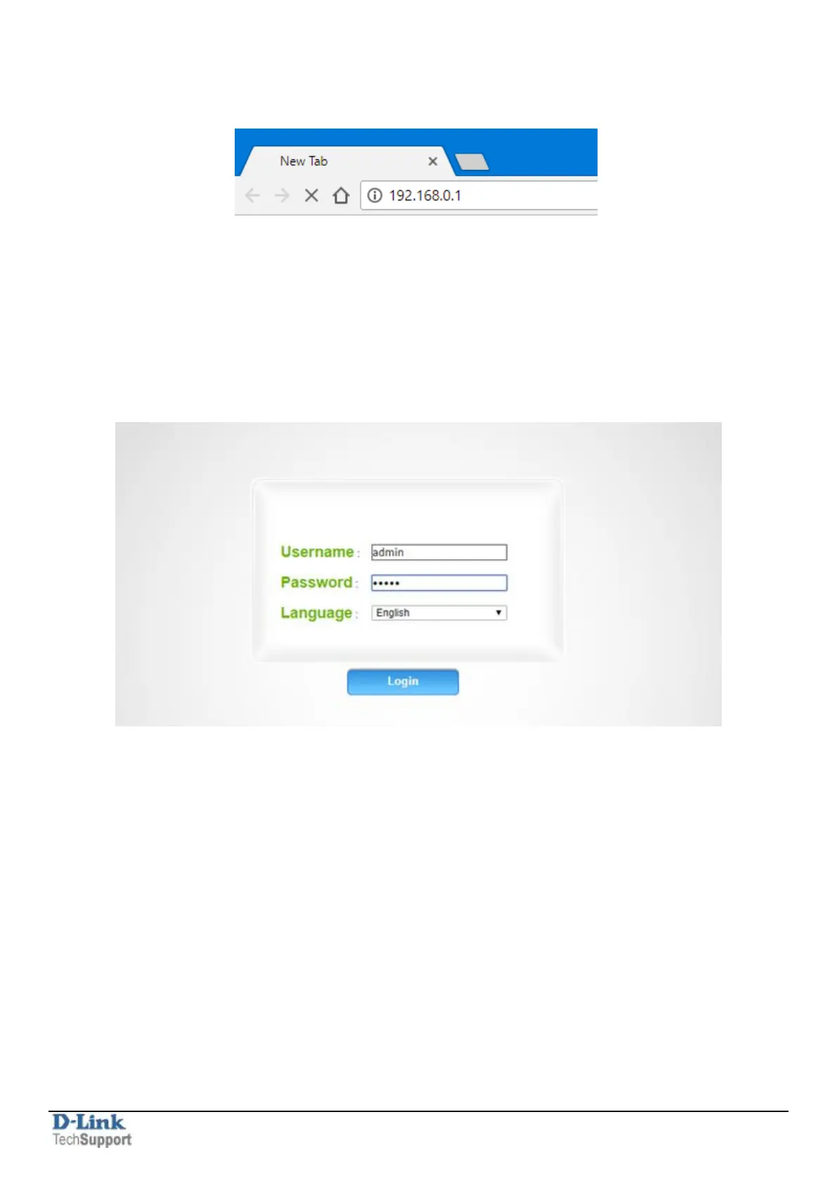 Page #2 background image