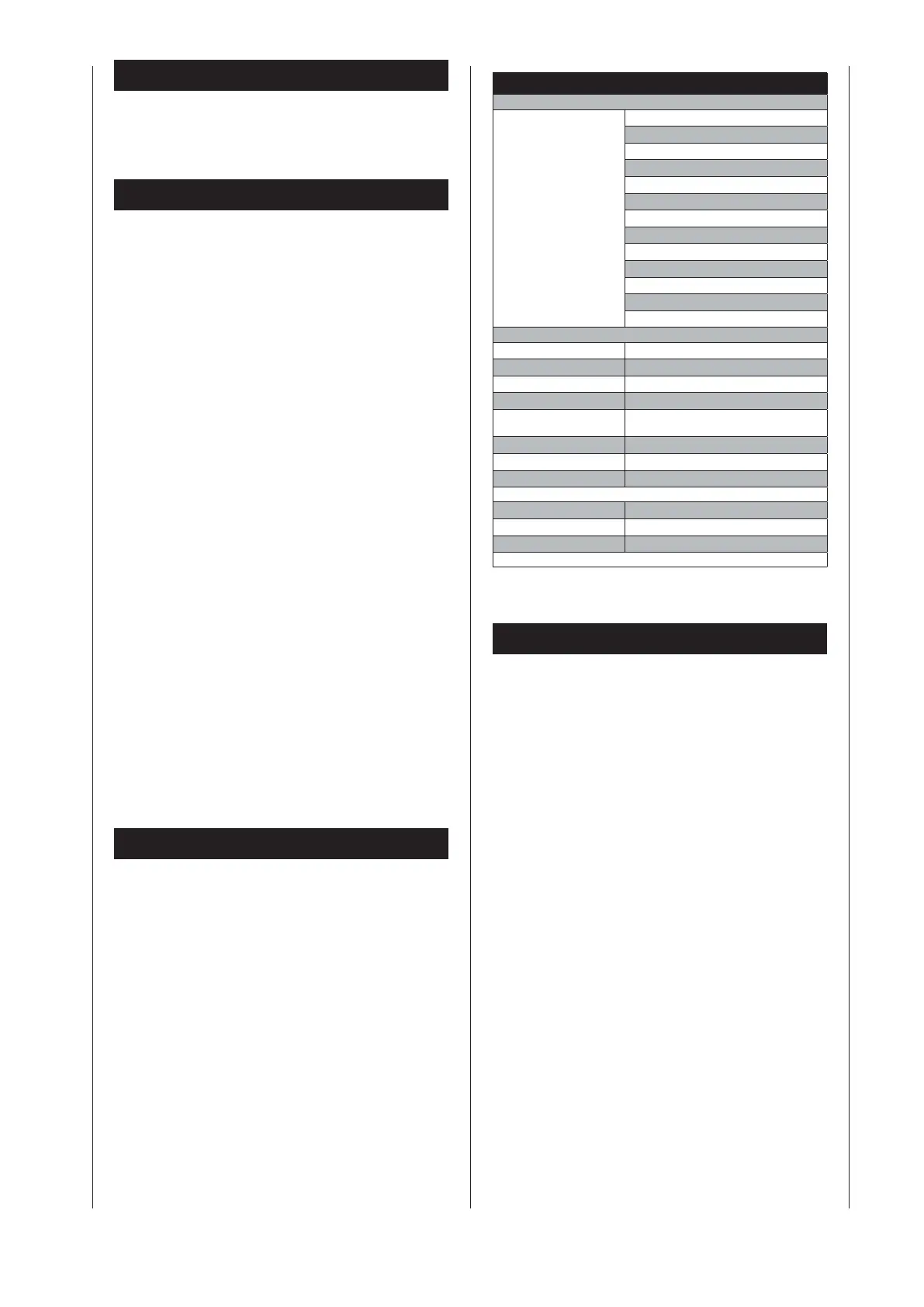 Page #42 background image