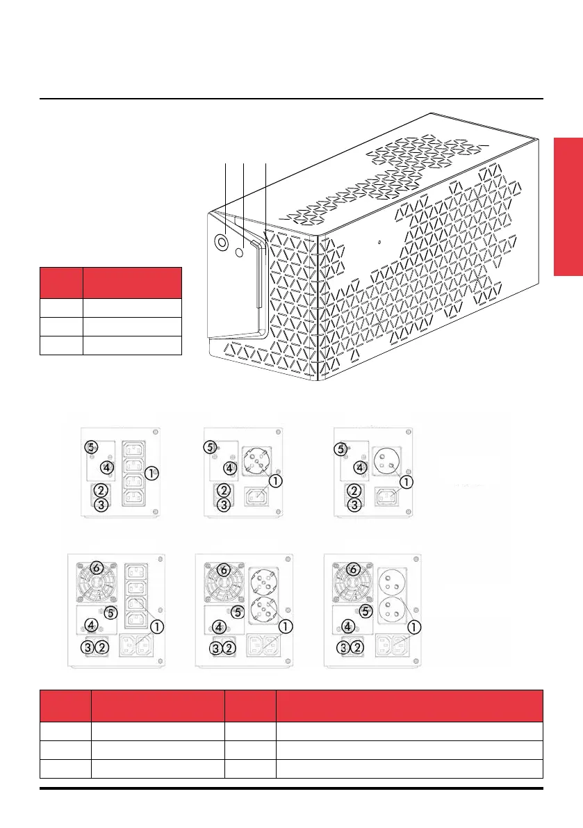 Page #31 background image