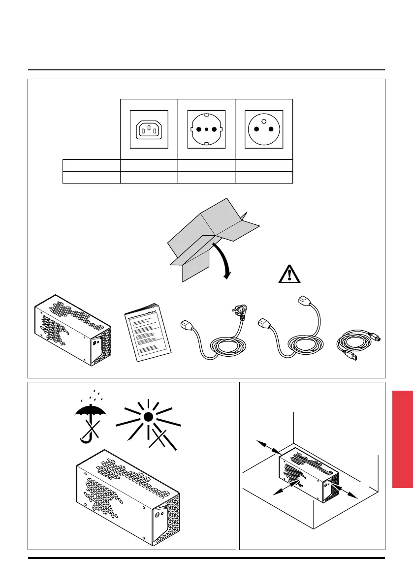 Page #79 background image
