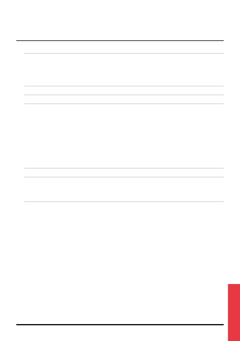 Page #93 background image