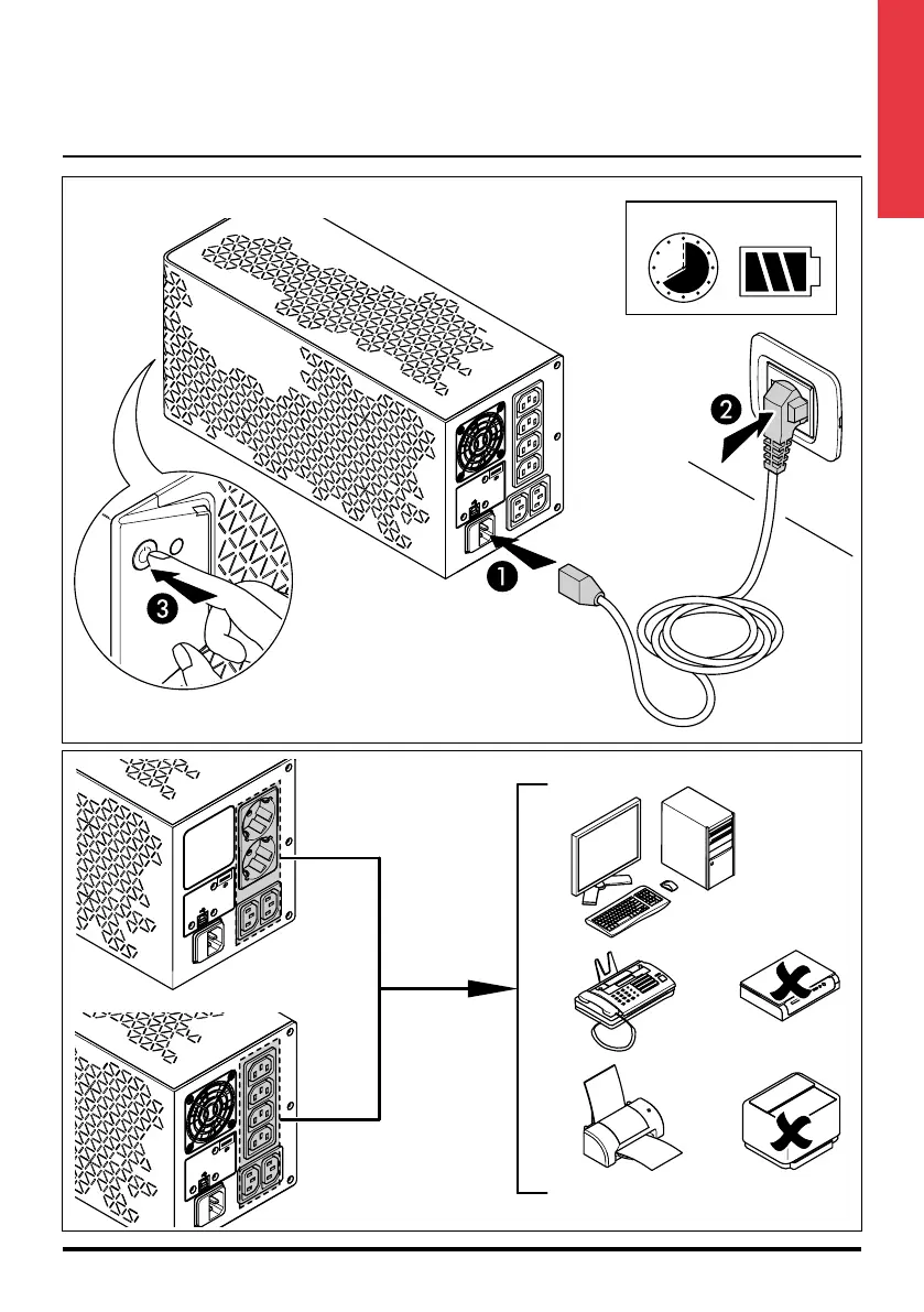 Page #11 background image