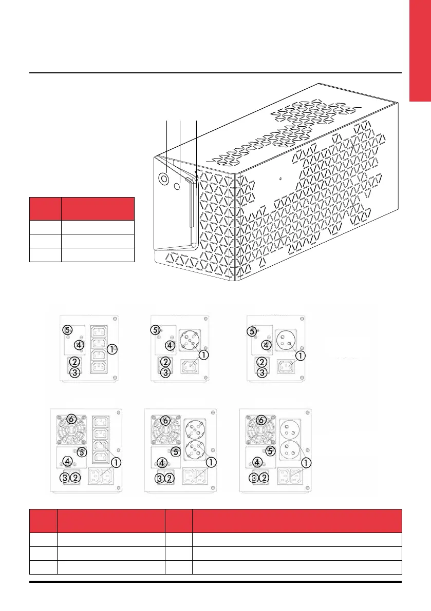 Page #13 background image