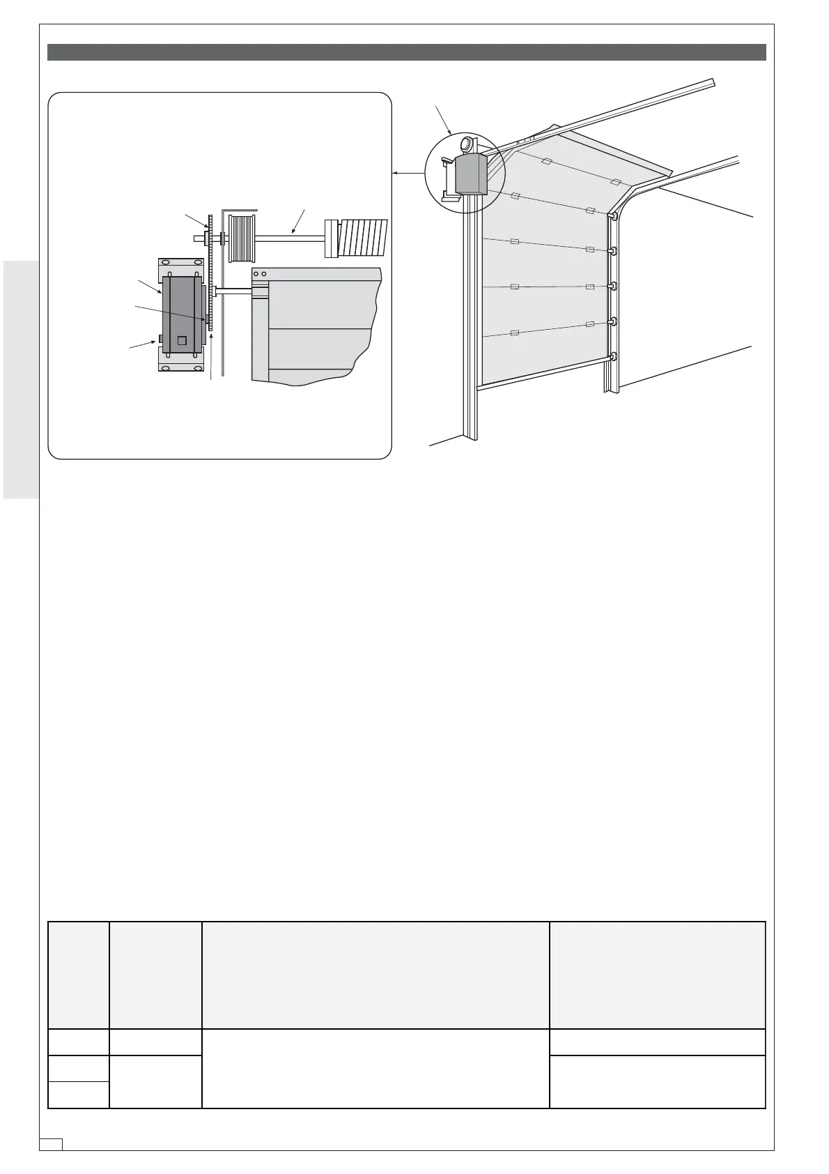 Page #16 background image