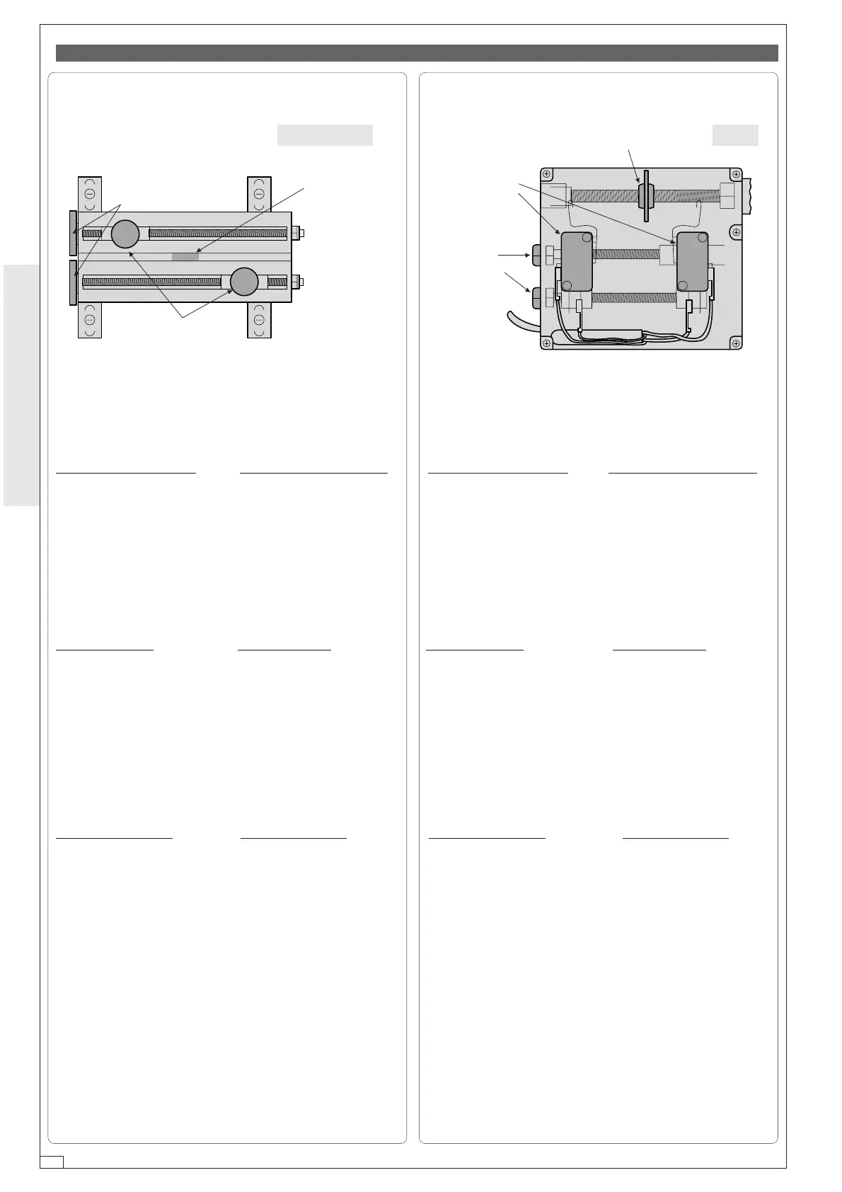 Page #22 background image
