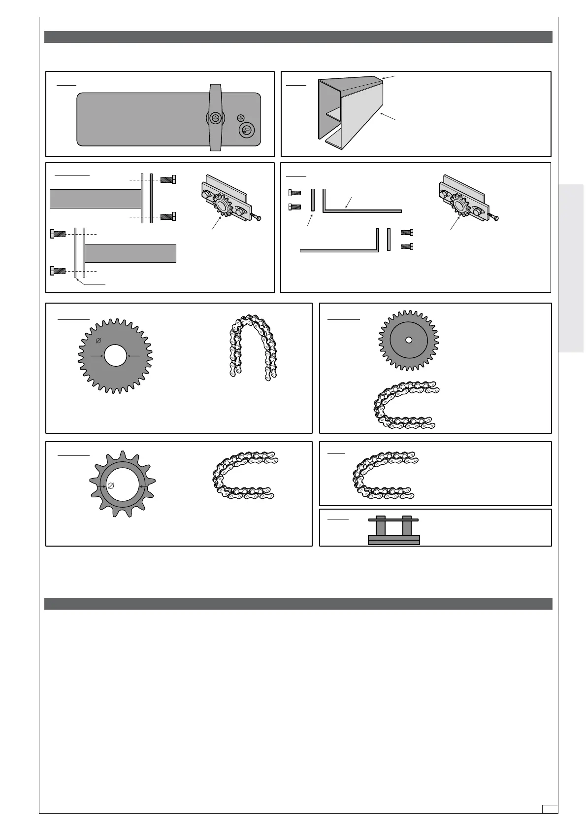 Page #23 background image