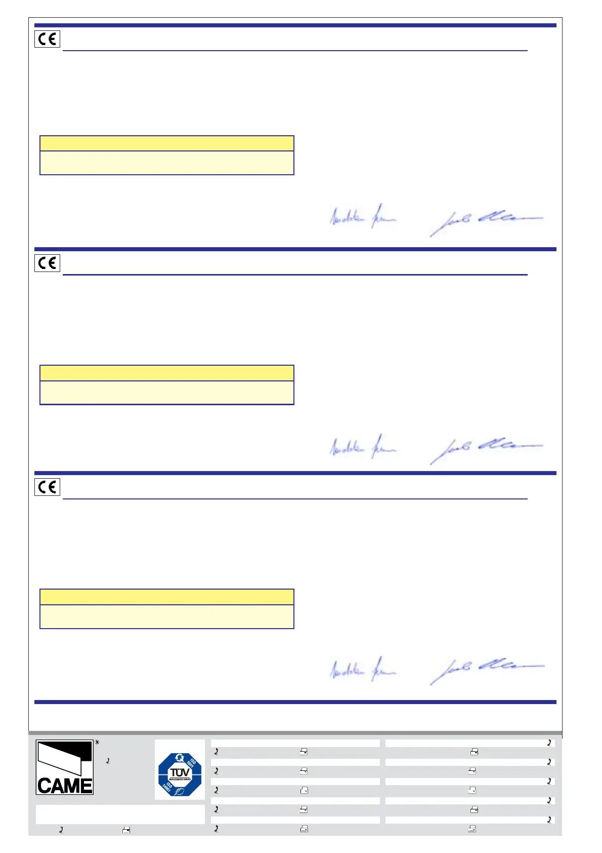 Page #24 background image