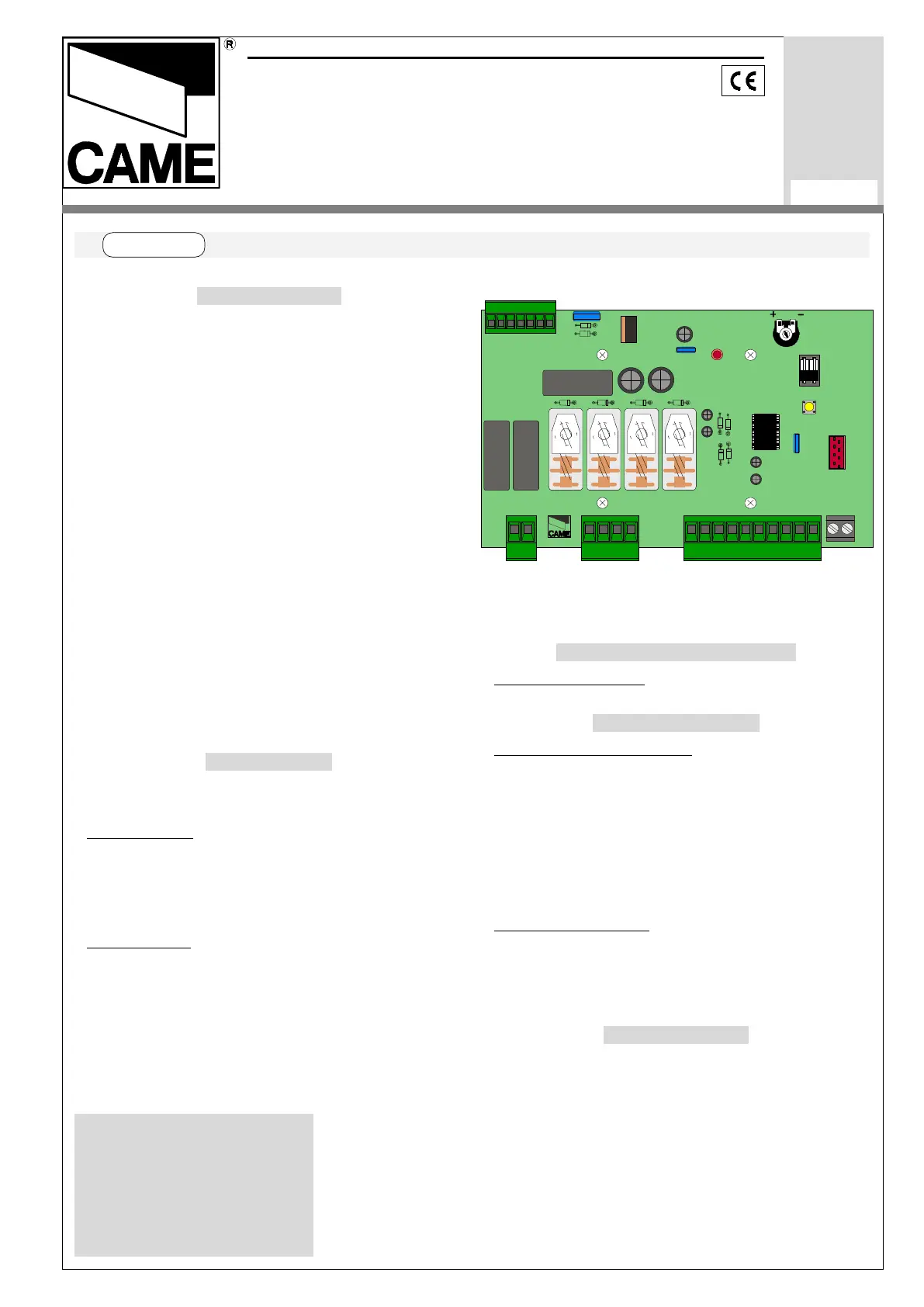 Page #25 background image