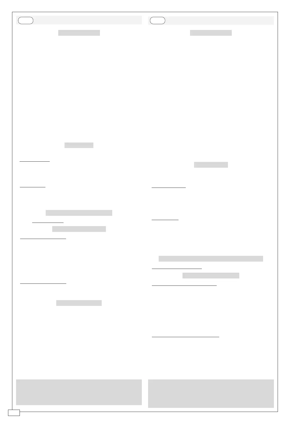 Page #26 background image